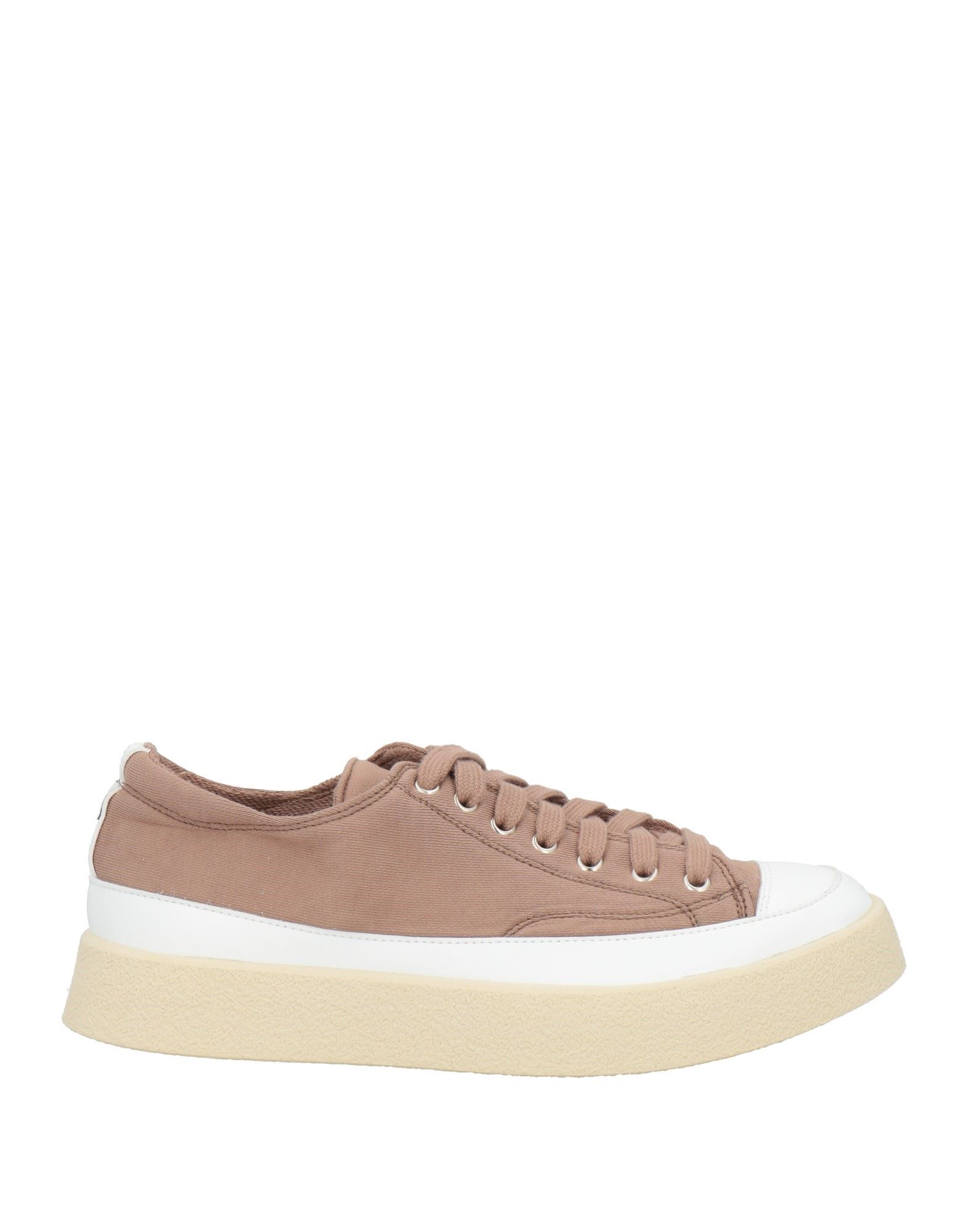  Panama Route - Schuhe - Sneakers - On Yoox.com 