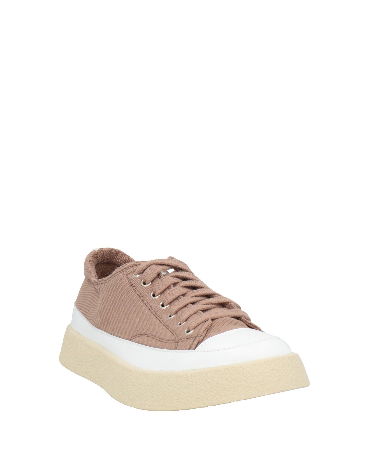  Panama Route - Schuhe - Sneakers - On Yoox.com 