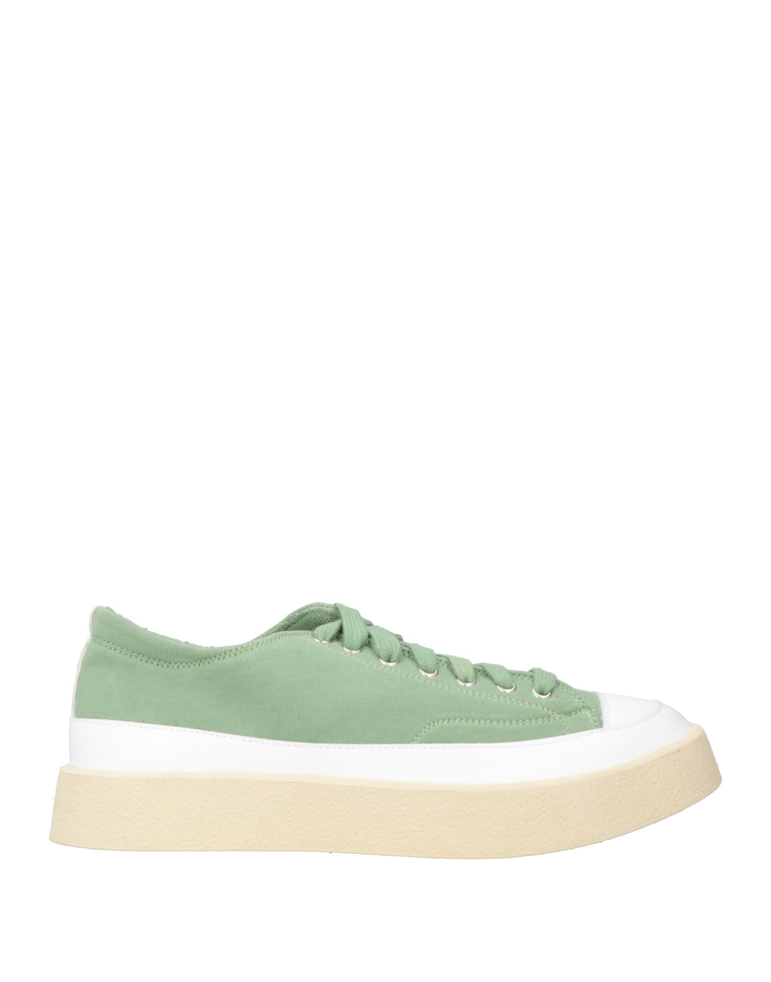  Panama Route - Schuhe - Sneakers - On Yoox.com 