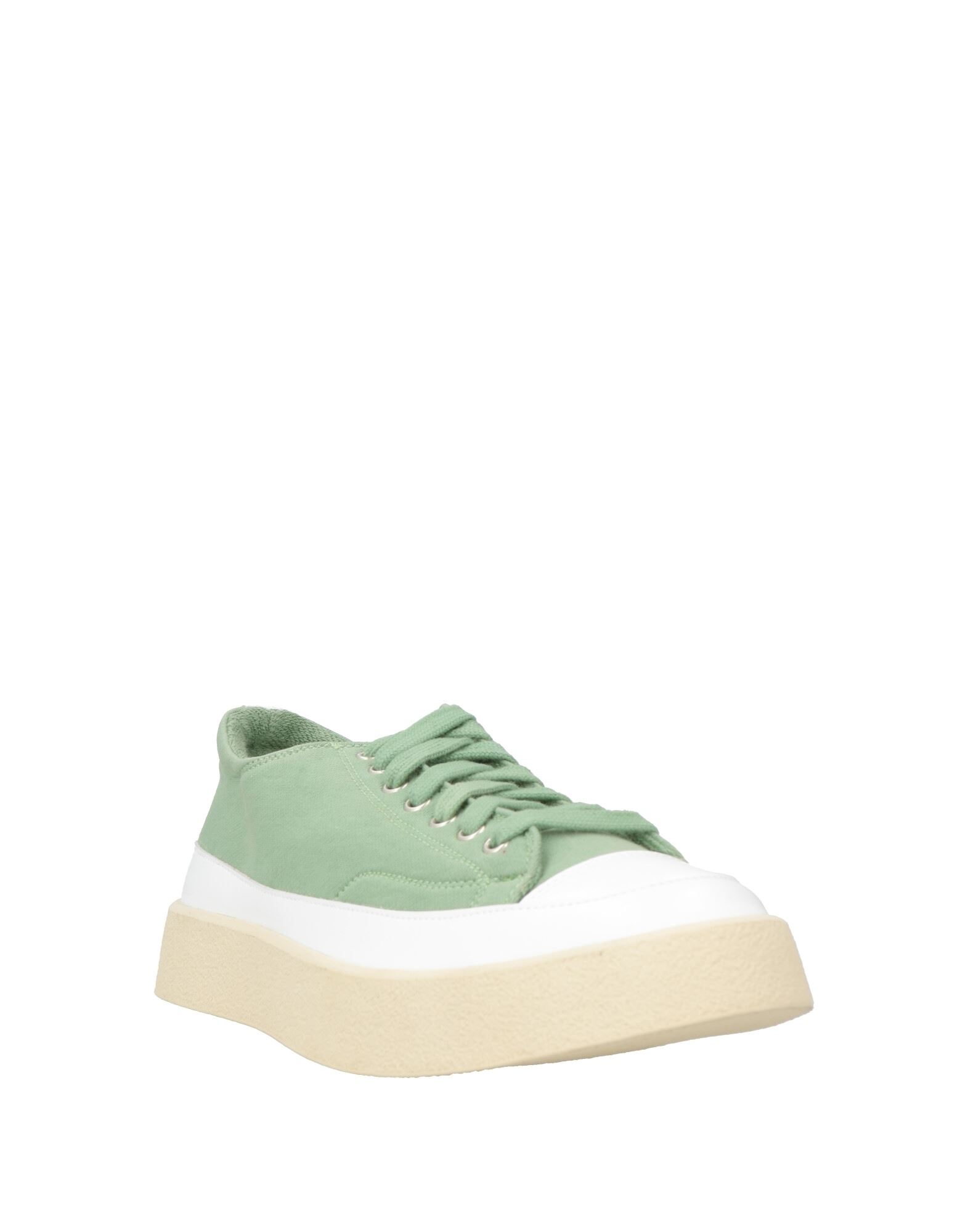  Panama Route - Schuhe - Sneakers - On Yoox.com 