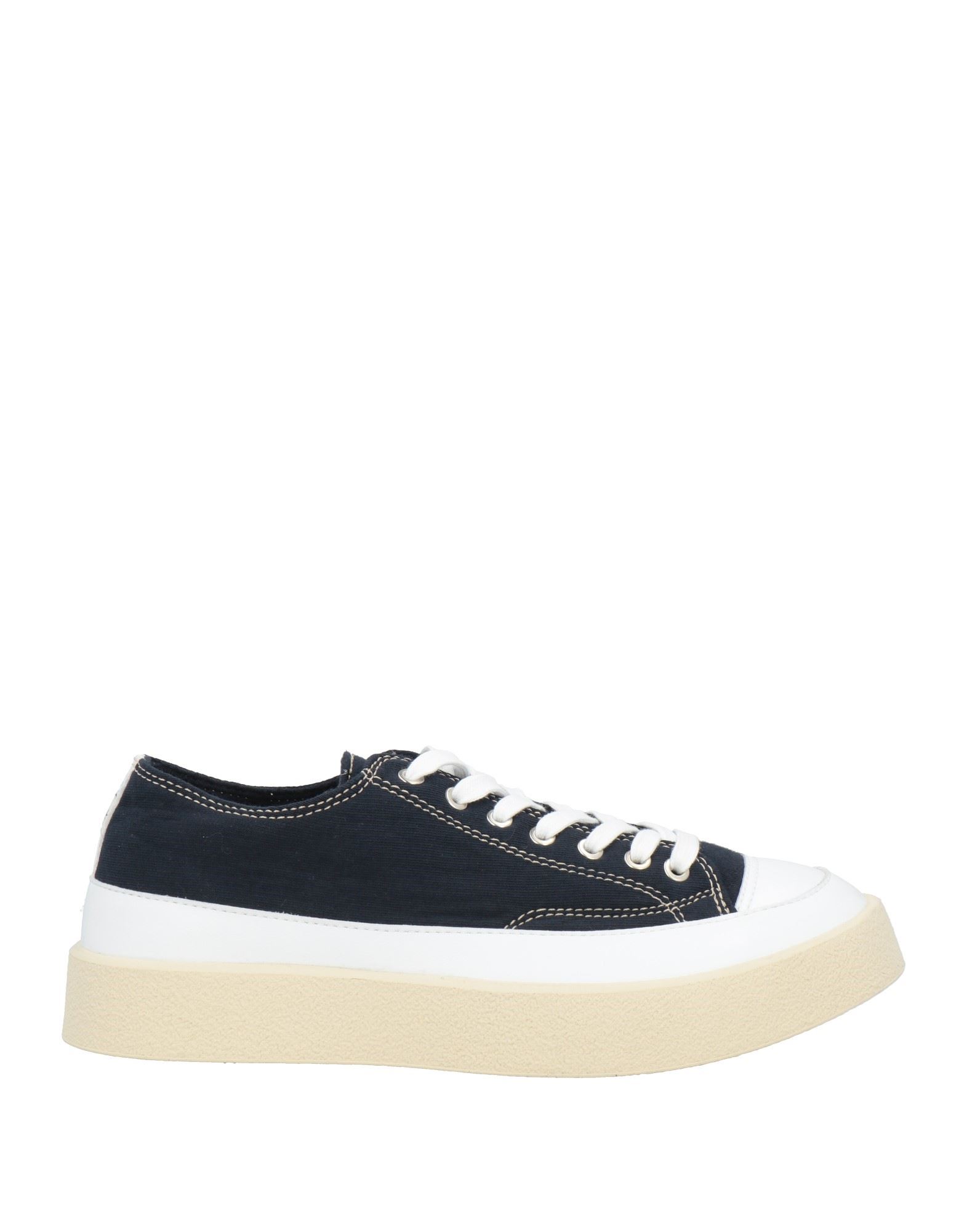  Panama Route - Schuhe - Sneakers - On Yoox.com 