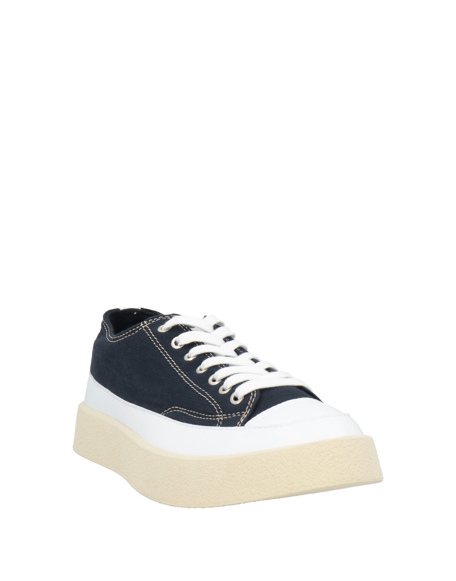  Panama Route - Schuhe - Sneakers - On Yoox.com 
