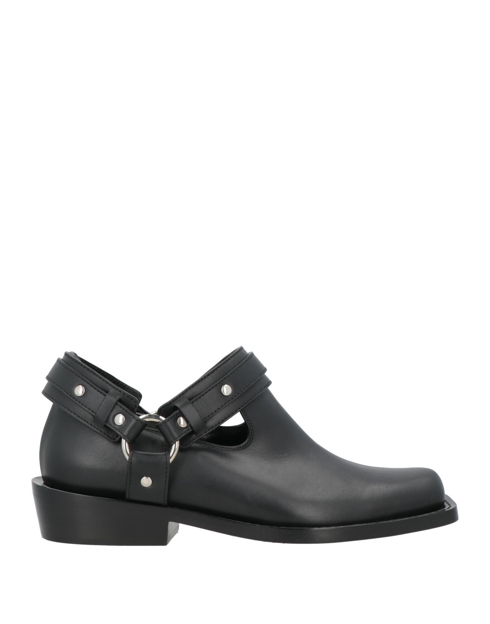  Rabanne - Schuhe - Stiefeletten - On Yoox.com 