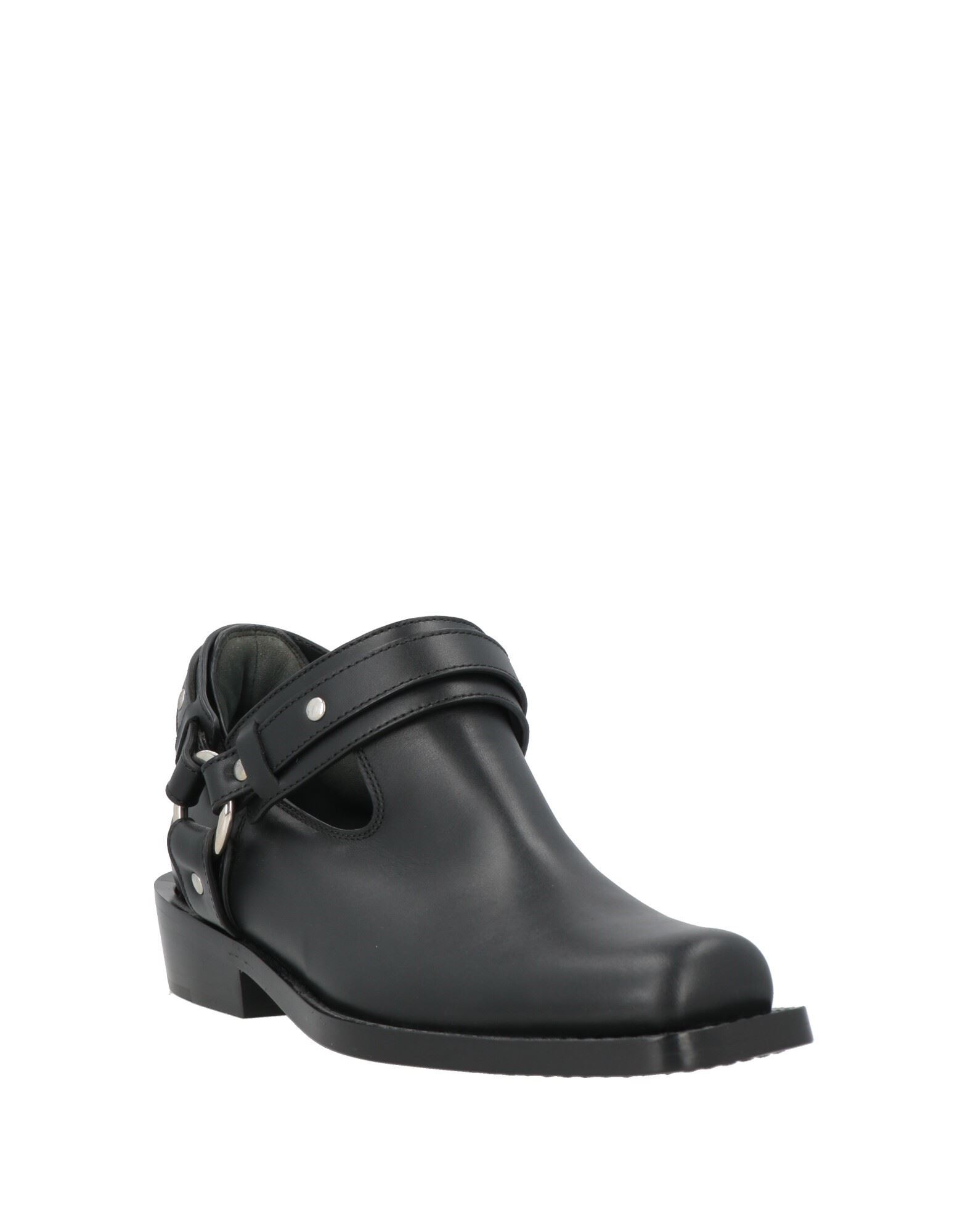  Rabanne - Schuhe - Stiefeletten - On Yoox.com 