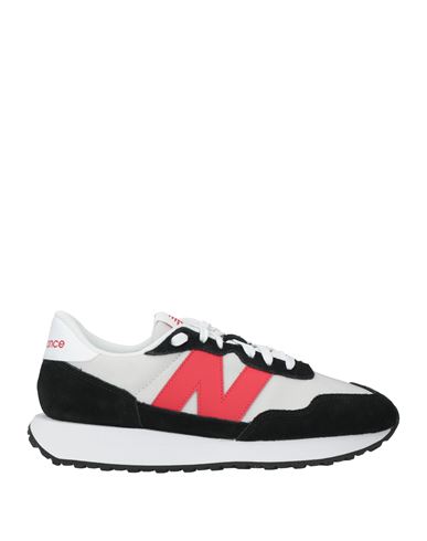 Sneakers Hombre Negro 40,40.5,41.5,42,43,44,44.5,45,45.5 Hombre