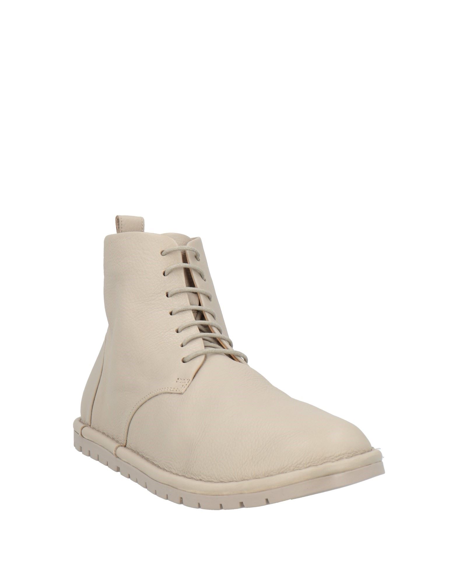  Marsèll - Calzado - Botines De Caña Alta - On Yoox.com 