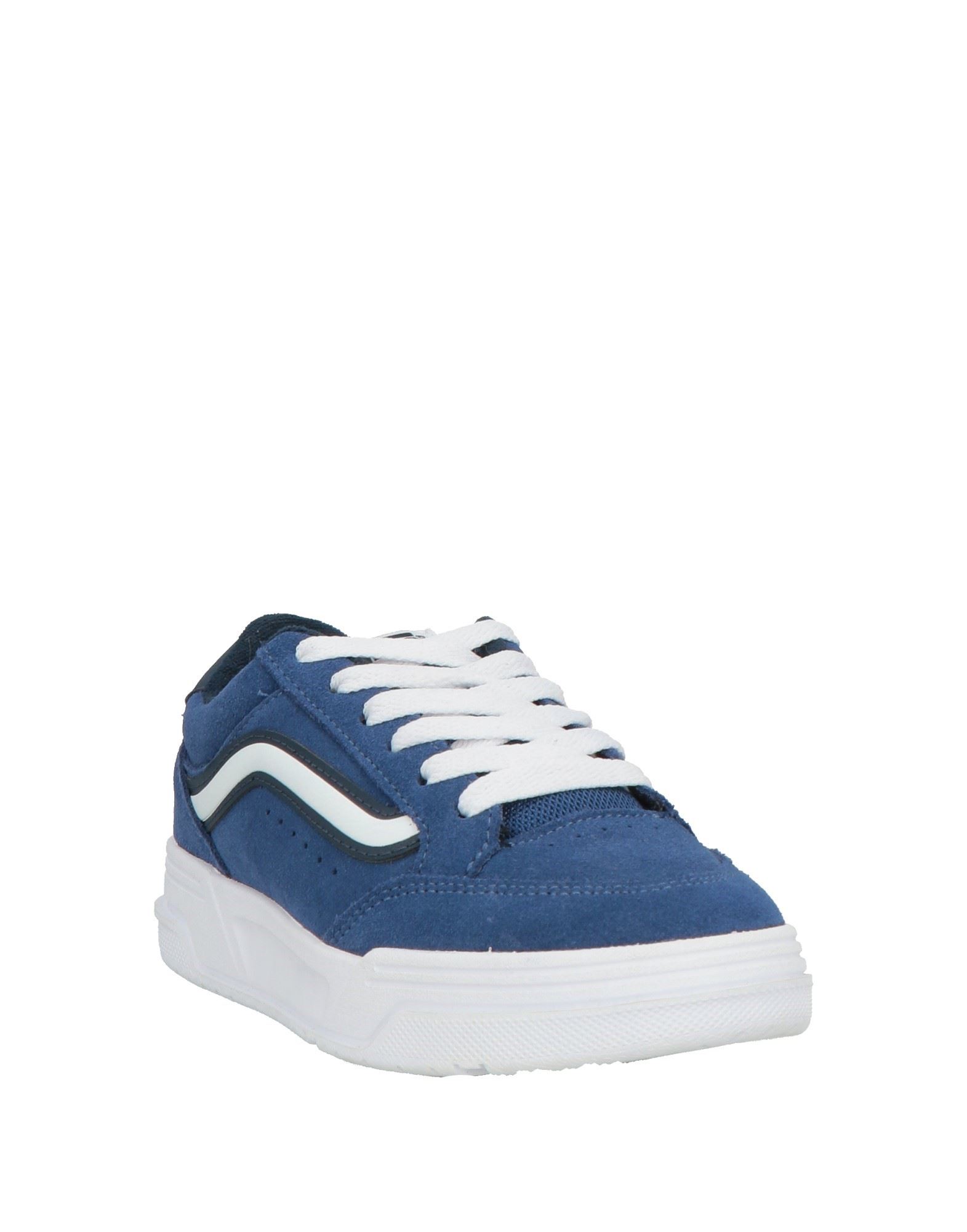  Vans - Schuhe - Sneakers - On Yoox.com 