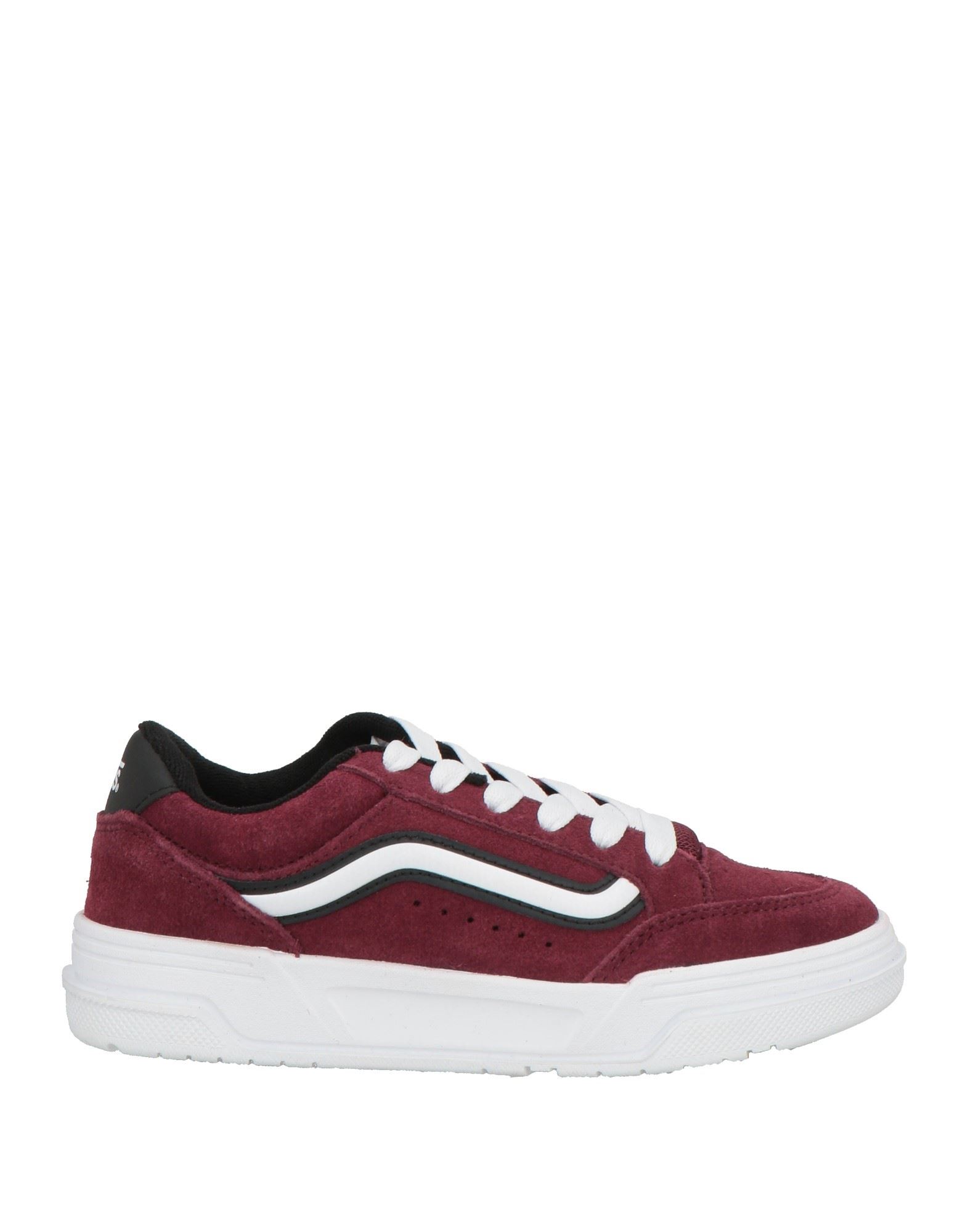  Vans - Schuhe - Sneakers - On Yoox.com 