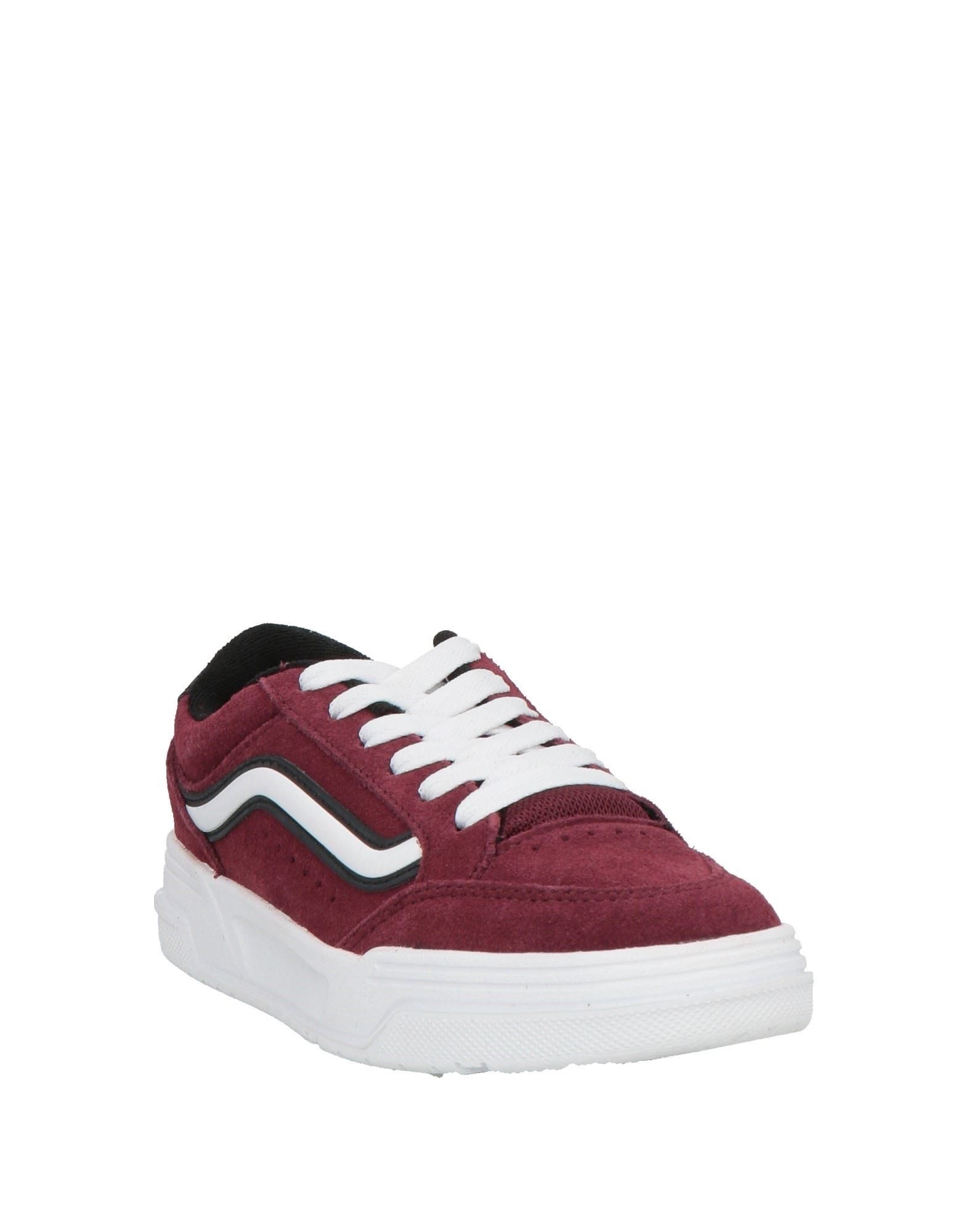  Vans - Schuhe - Sneakers - On Yoox.com 