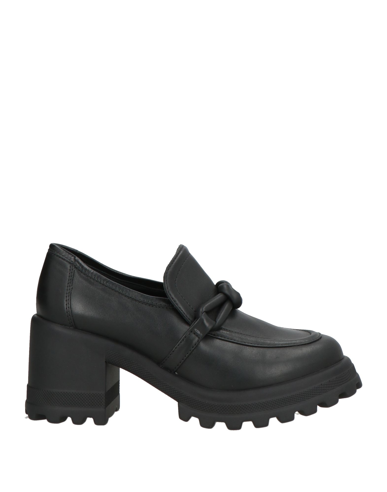  Voile Blanche - Schuhe - Mokassins - On Yoox.com 