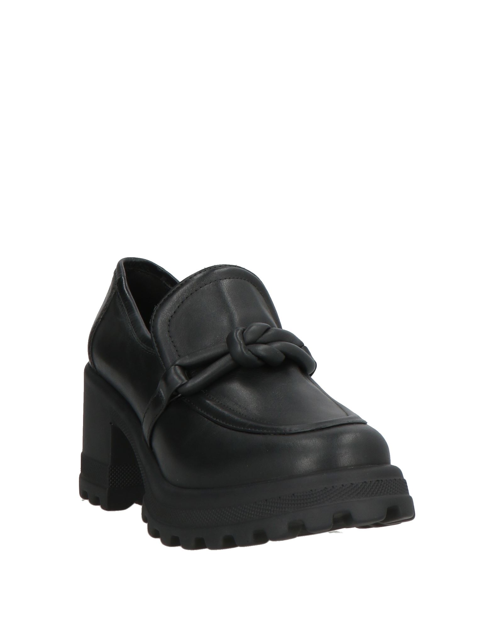  Voile Blanche - Schuhe - Mokassins - On Yoox.com 