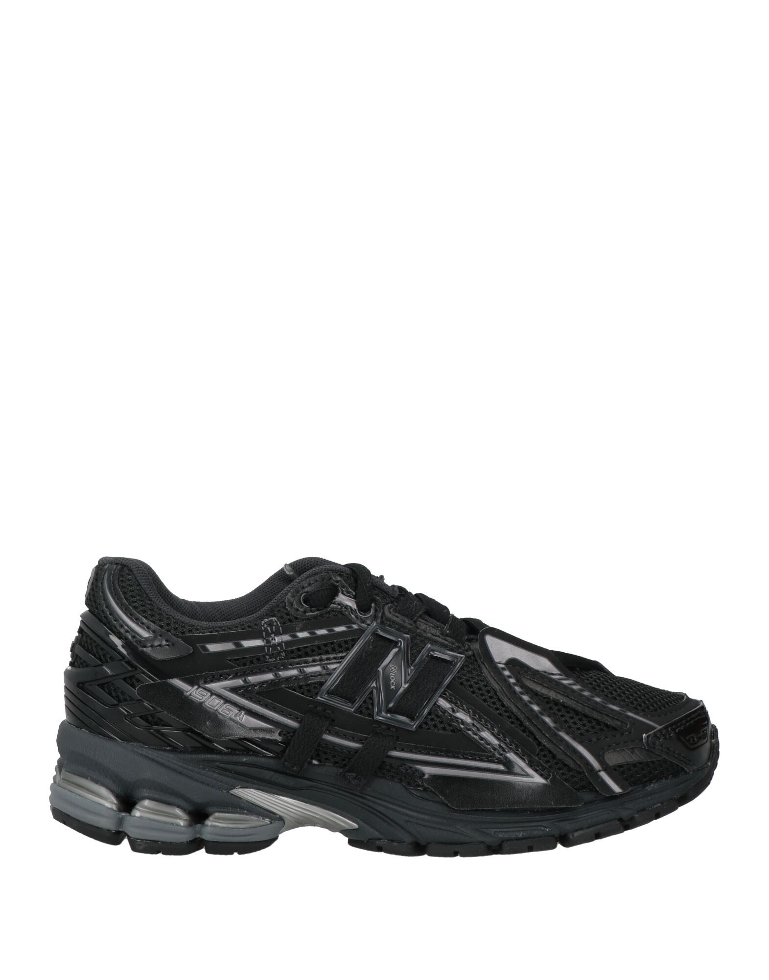 NEW BALANCE ΠΑΠΟΥΤΣΙΑ Αθλητικά παπούτσια