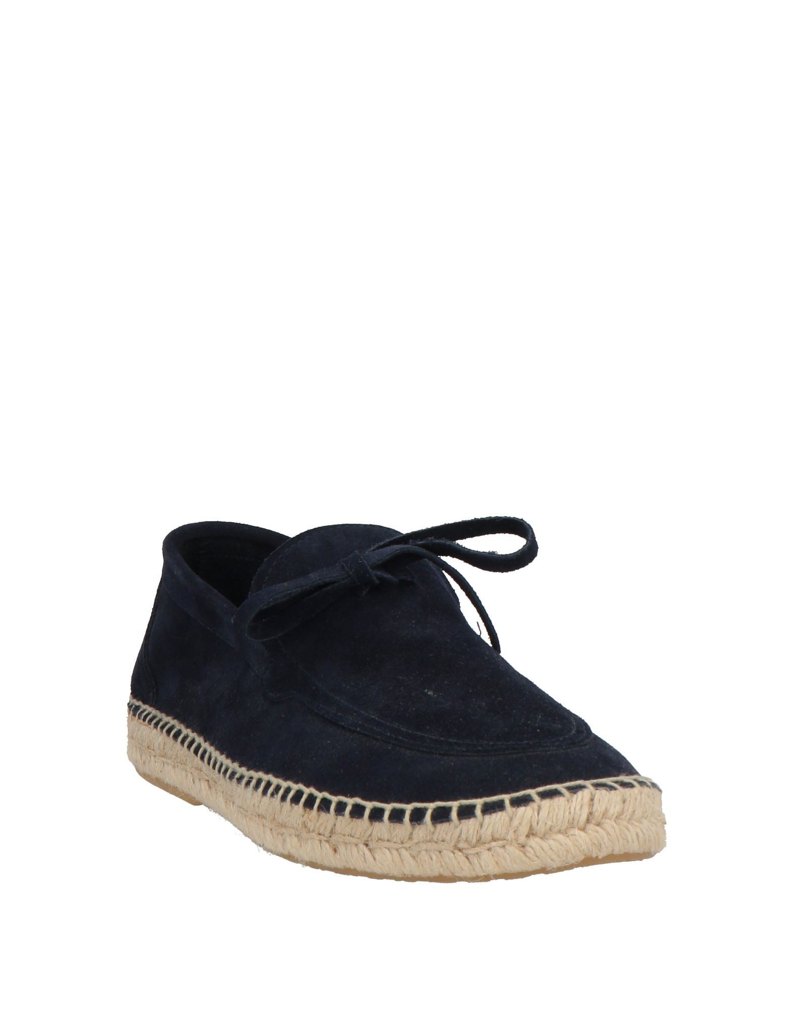 Abarca - Schuhe - Mokassins - On Yoox.com 