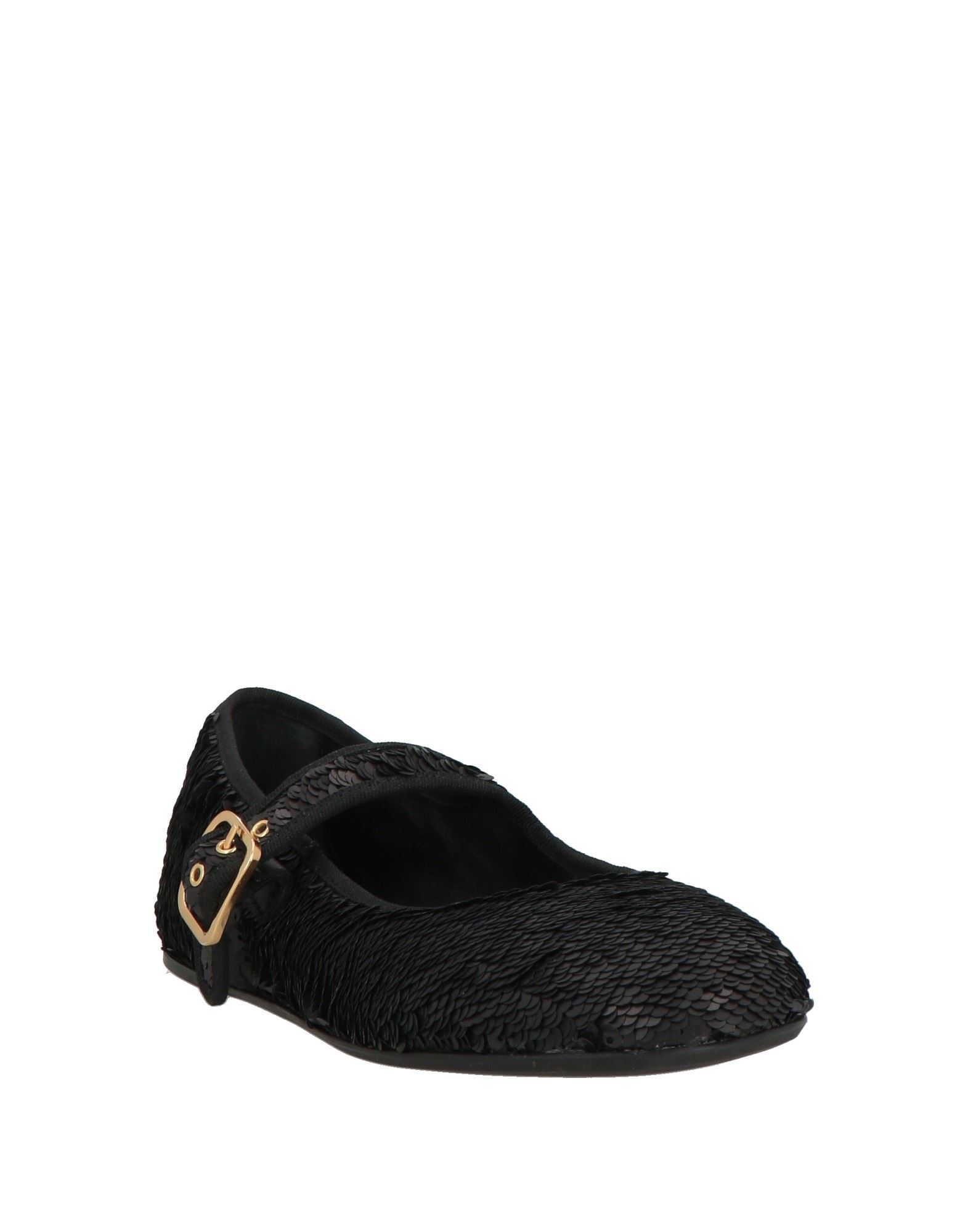  Agl - Schuhe - Ballerinas - On Yoox.com 