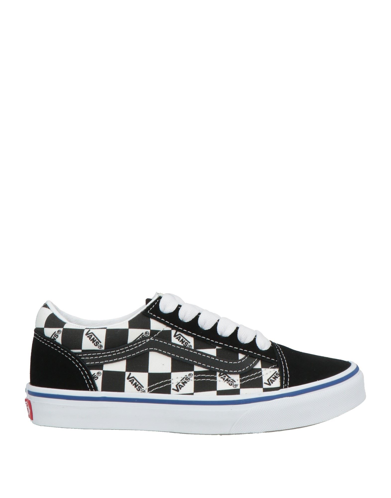  Vans - Calzado - Sneakers - On Yoox.com 