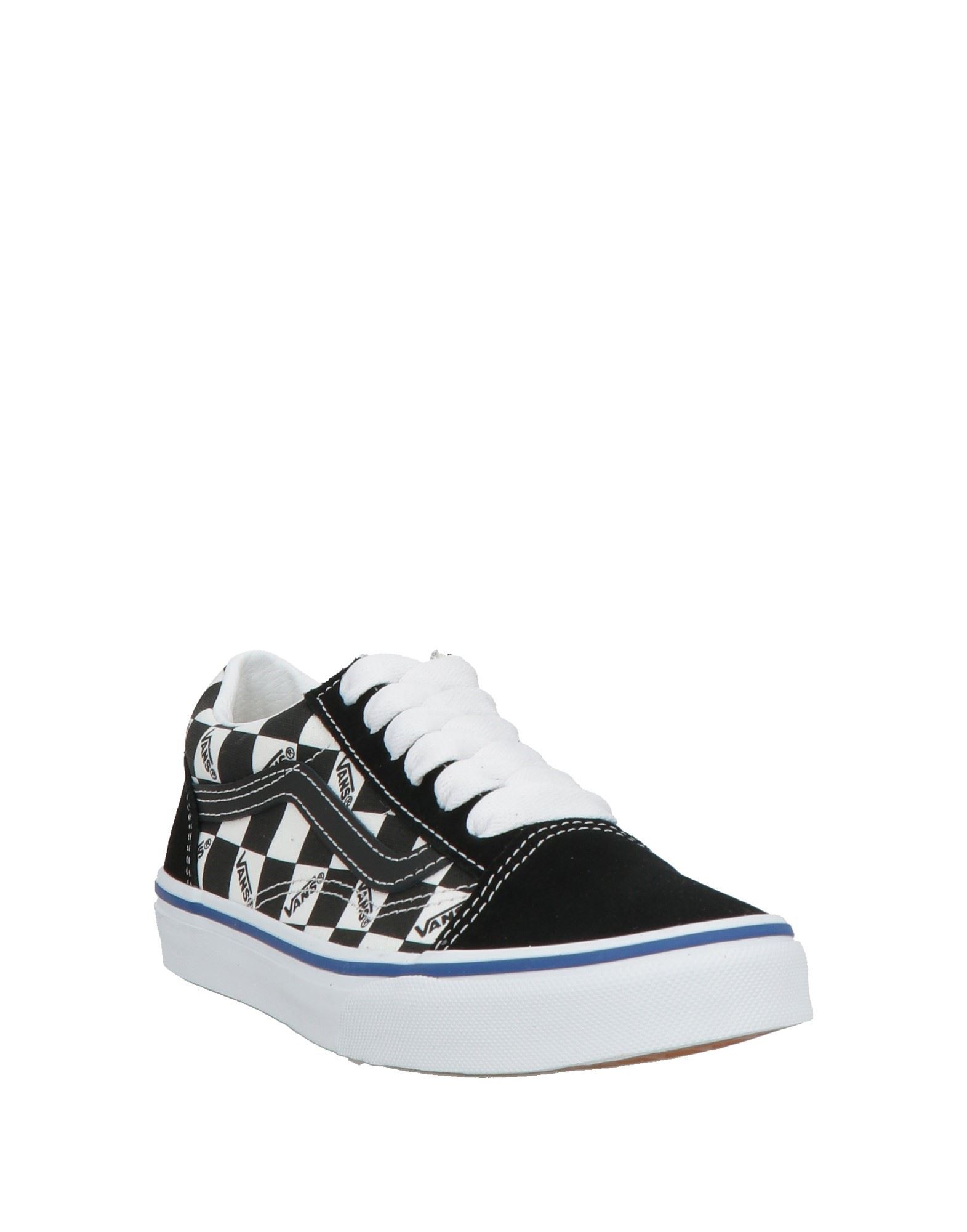  Vans - Calzado - Sneakers - On Yoox.com 