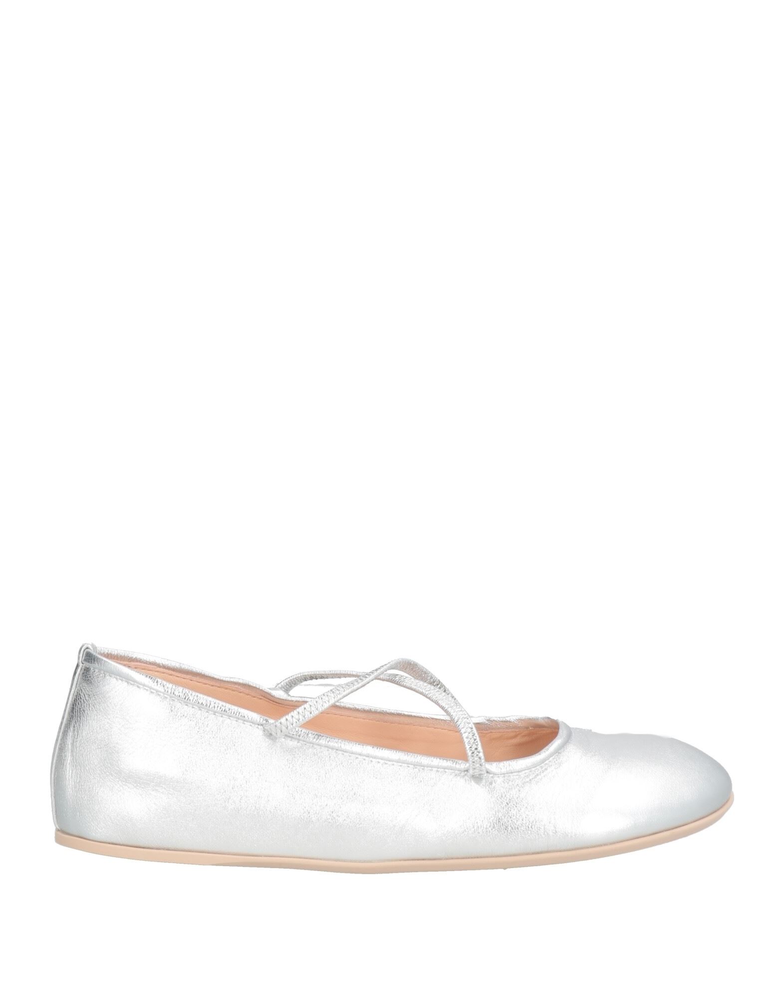 AGL AGL ΠΑΠΟΥΤΣΙΑ Μπαλαρίνες