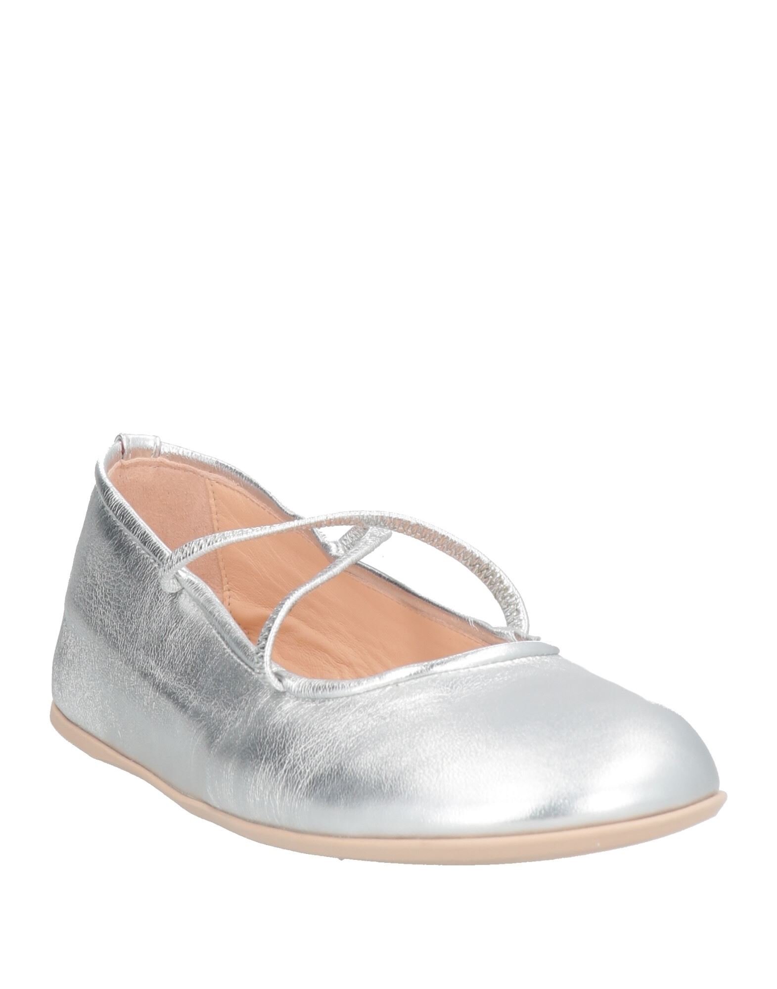  Agl - Schuhe - Ballerinas - On Yoox.com 