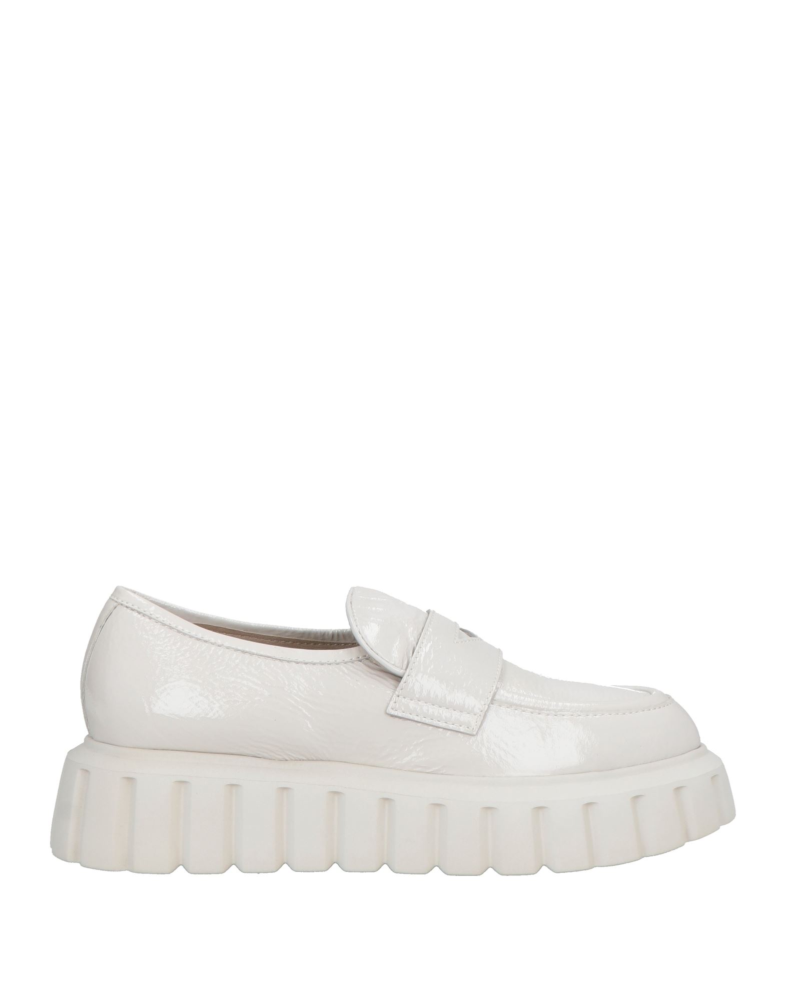  Voile Blanche - Schuhe - Mokassins - On Yoox.com 