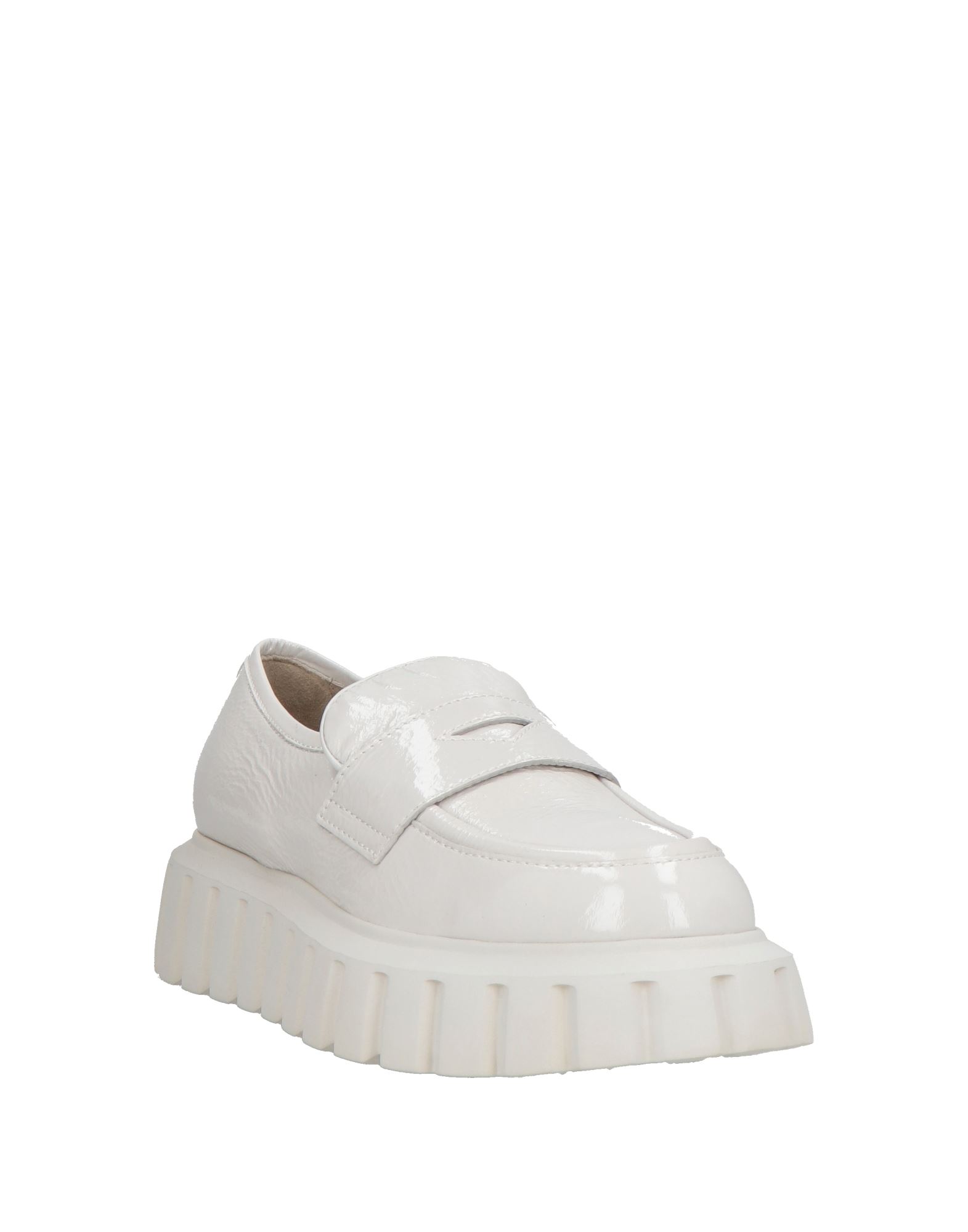  Voile Blanche - Schuhe - Mokassins - On Yoox.com 