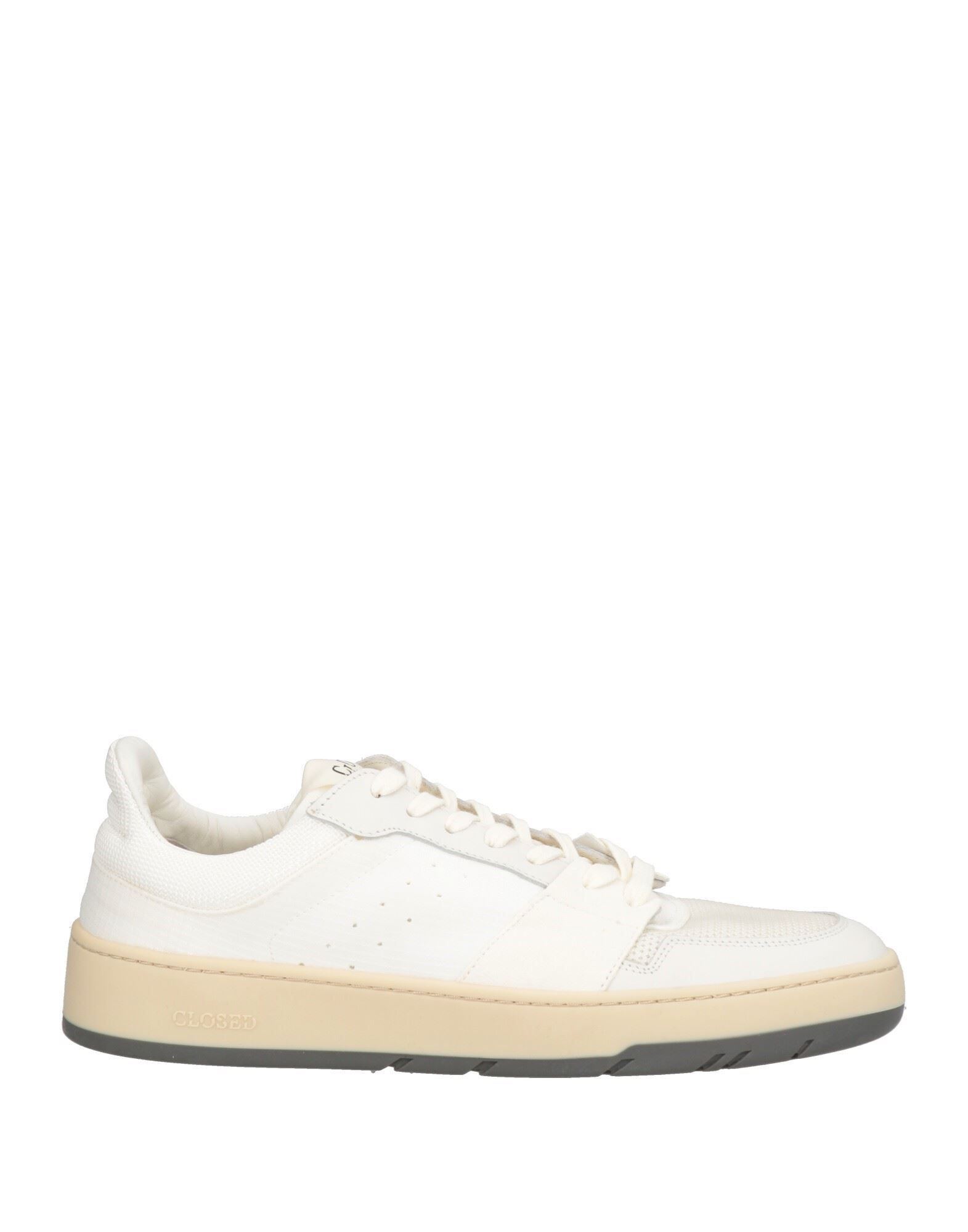  Closed - Schuhe - Sneakers - On Yoox.com 