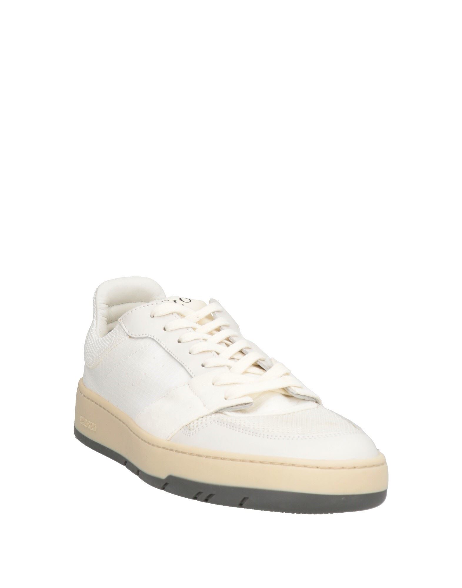  Closed - Schuhe - Sneakers - On Yoox.com 