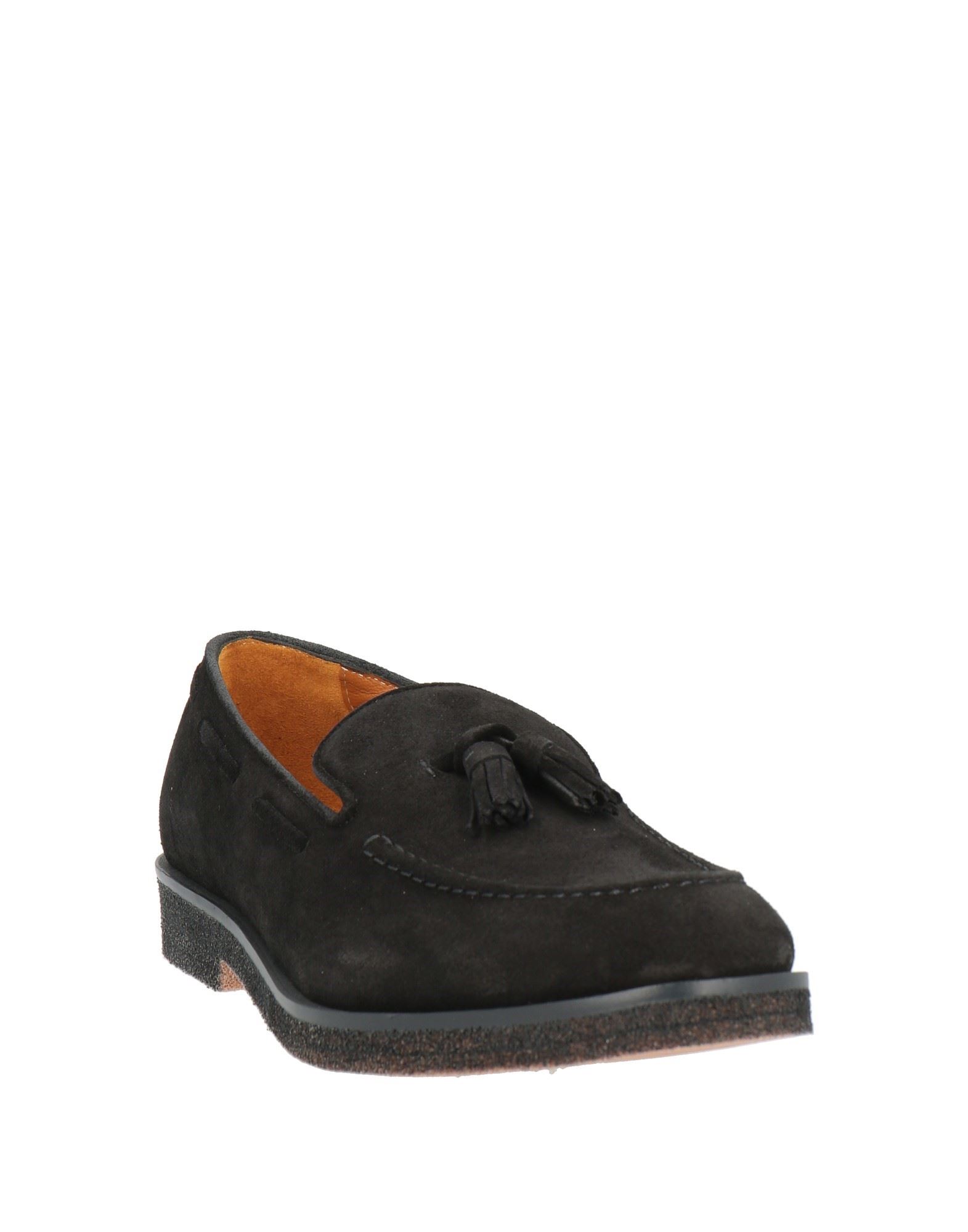 Osey - Schuhe - Mokassins - On Yoox.com 