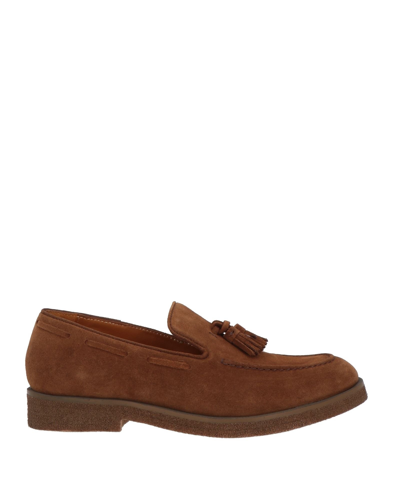  Osey - Schuhe - Mokassins - On Yoox.com 