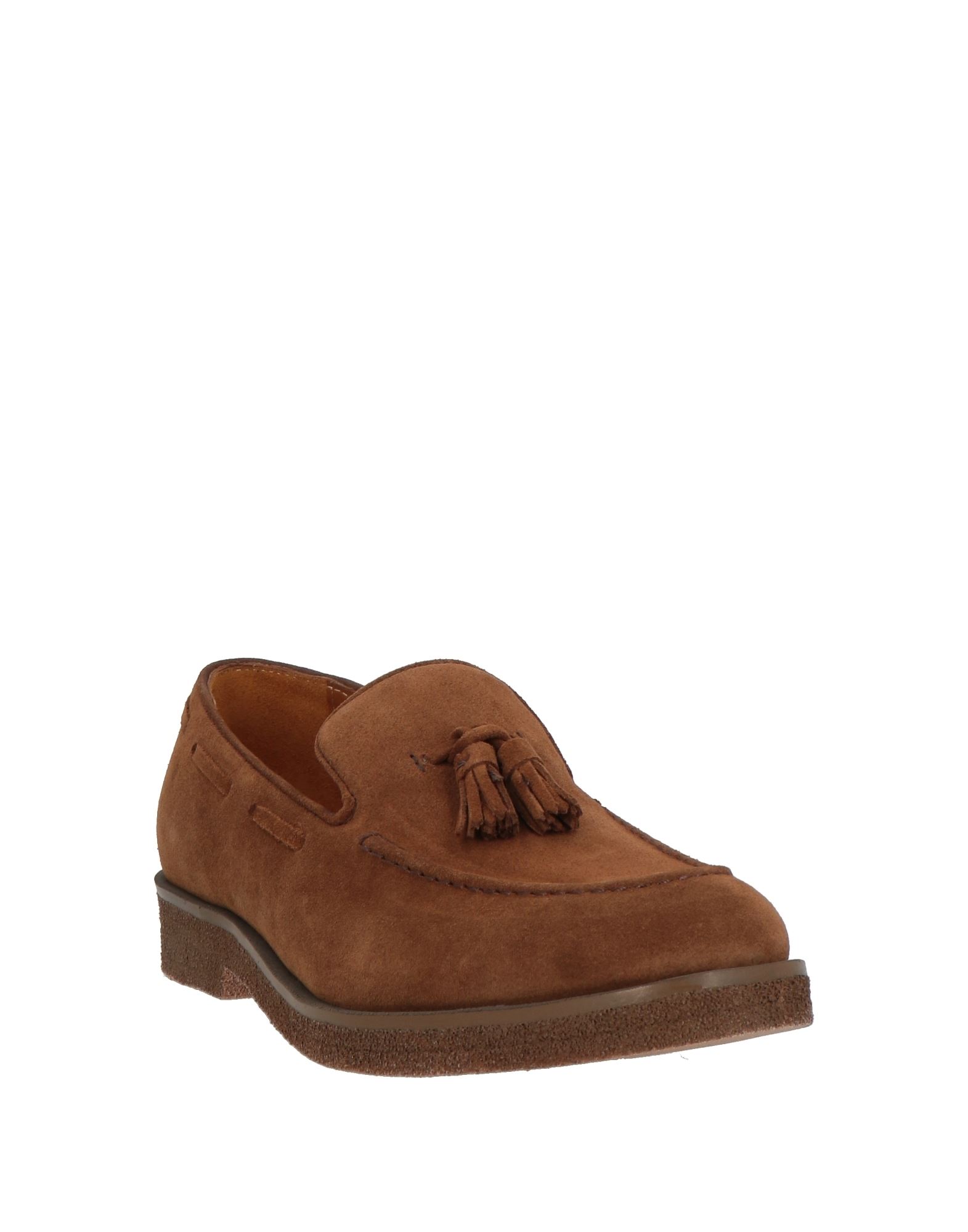  Osey - Schuhe - Mokassins - On Yoox.com 
