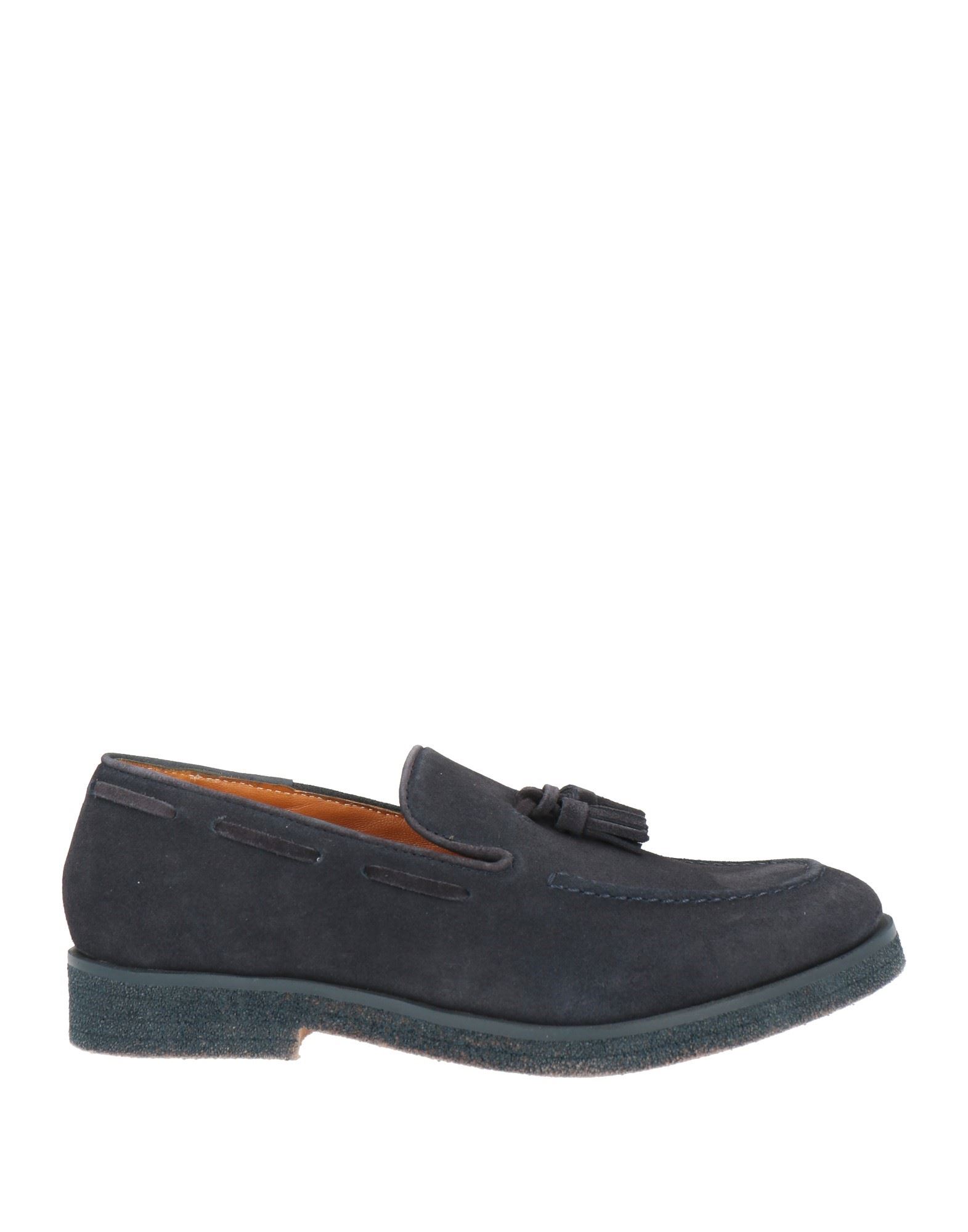  Osey - Schuhe - Mokassins - On Yoox.com 