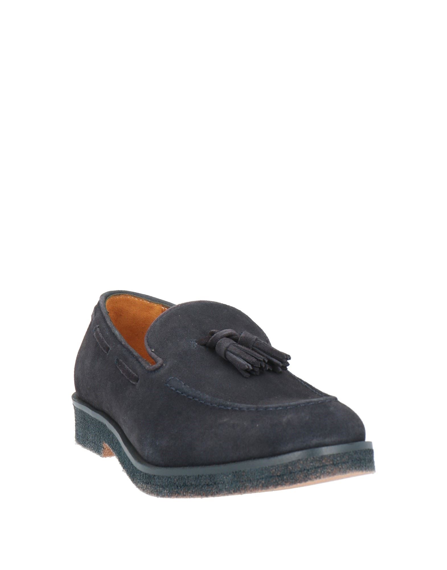  Osey - Schuhe - Mokassins - On Yoox.com 