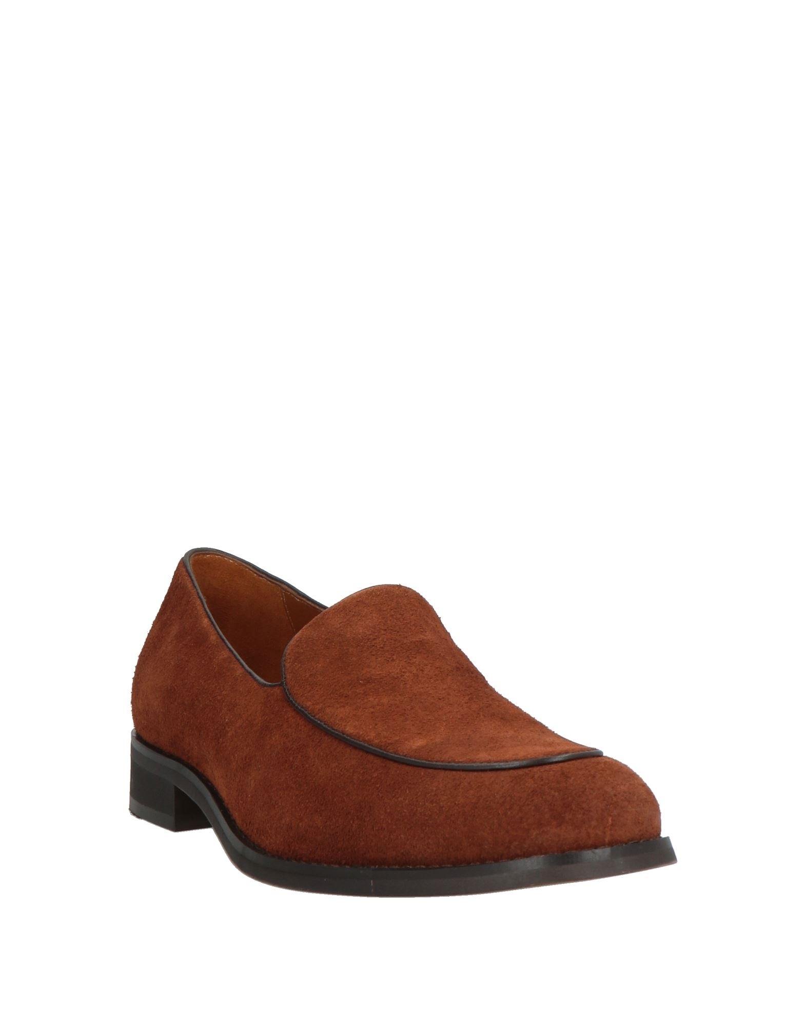  Osey - Schuhe - Mokassins - On Yoox.com 
