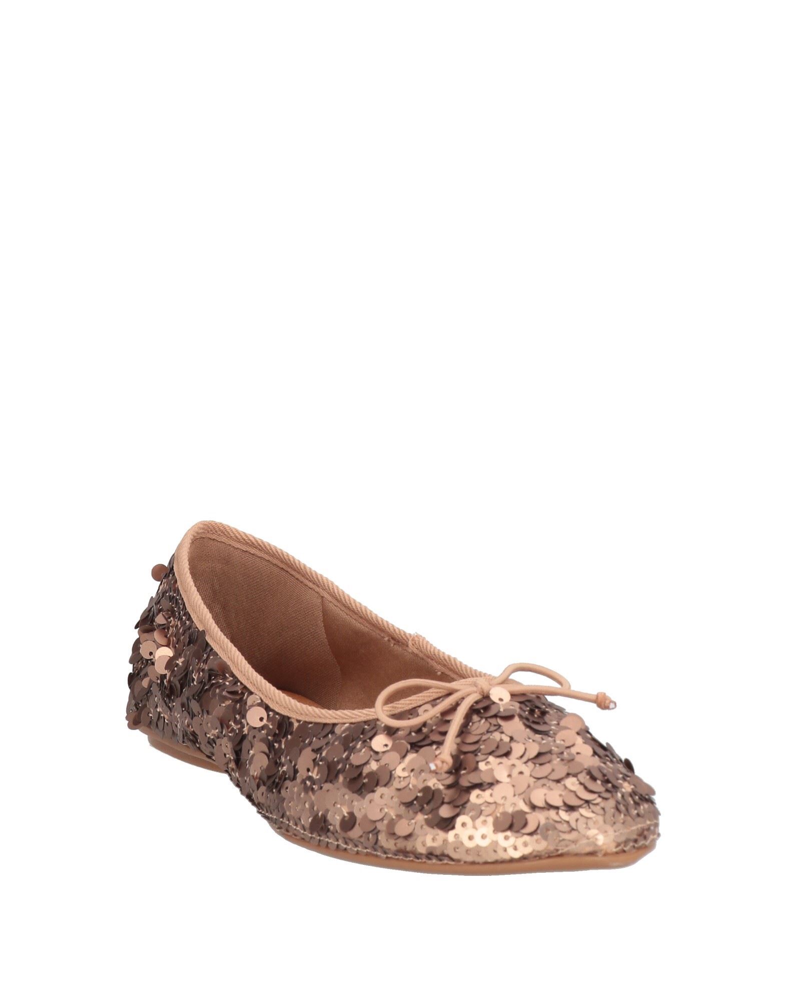  Valentina  - Schuhe - Ballerinas - On Yoox.com 