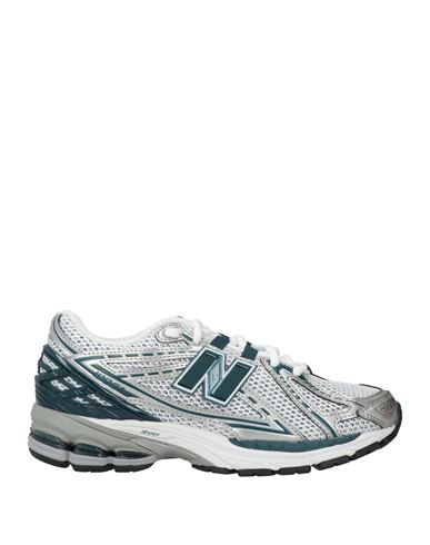 Sneakers Damen Weiß 34,35 Damen