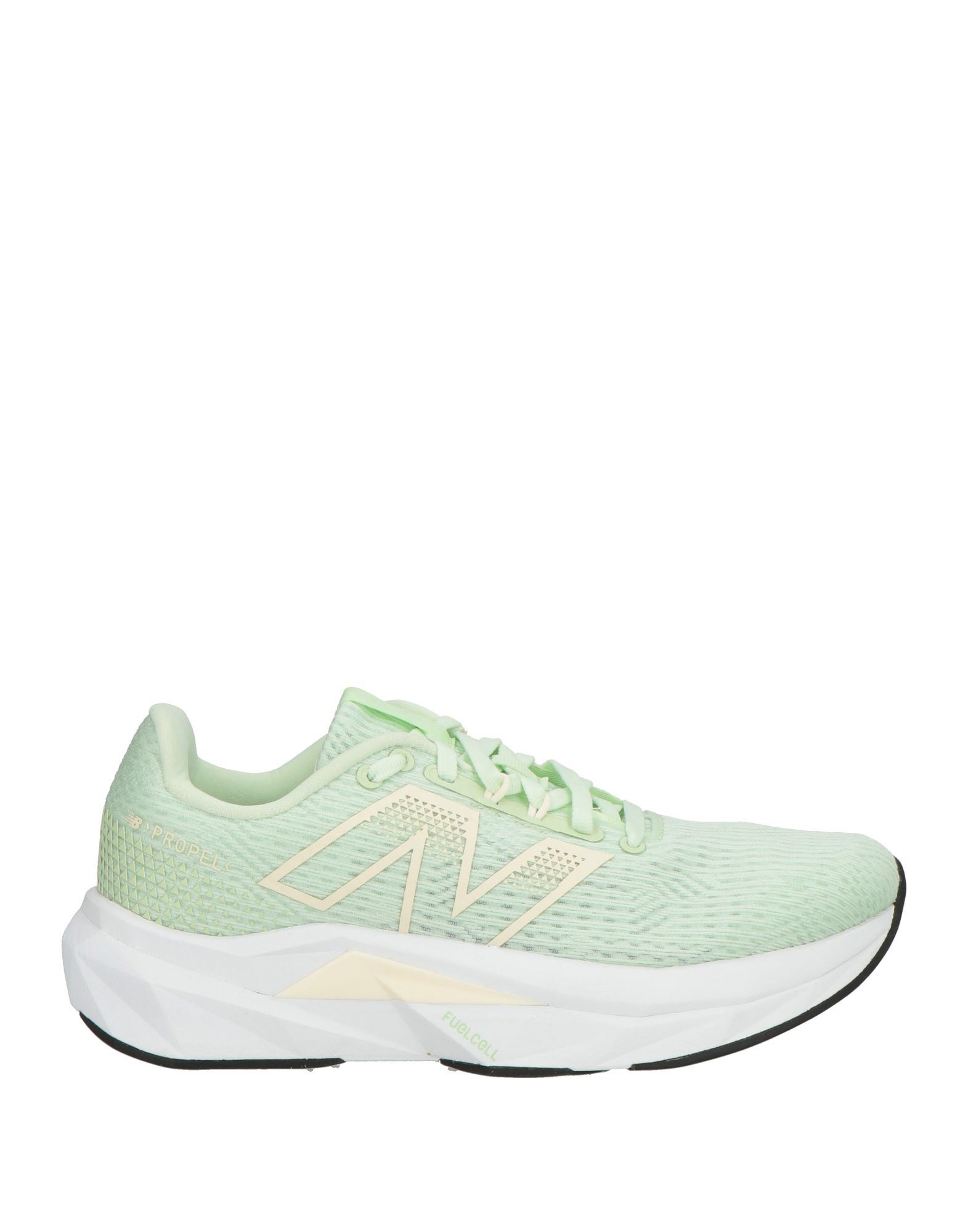 NEW BALANCE ΠΑΠΟΥΤΣΙΑ Αθλητικά παπούτσια