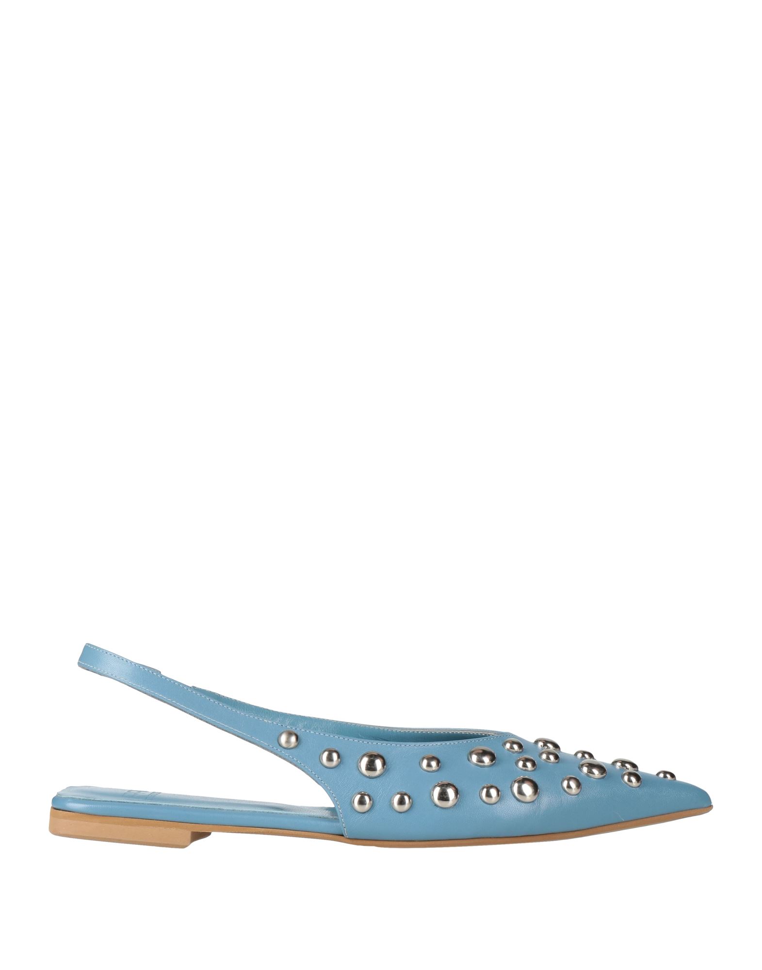 PAO PIANO ZERO PAO PIANO ZERO ΠΑΠΟΥΤΣΙΑ Μπαλαρίνες