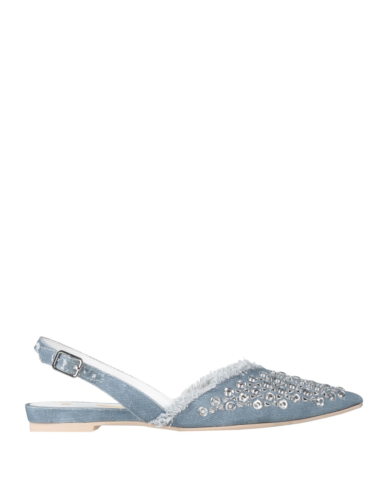  Ras - Schuhe - Ballerinas - On Yoox.com 