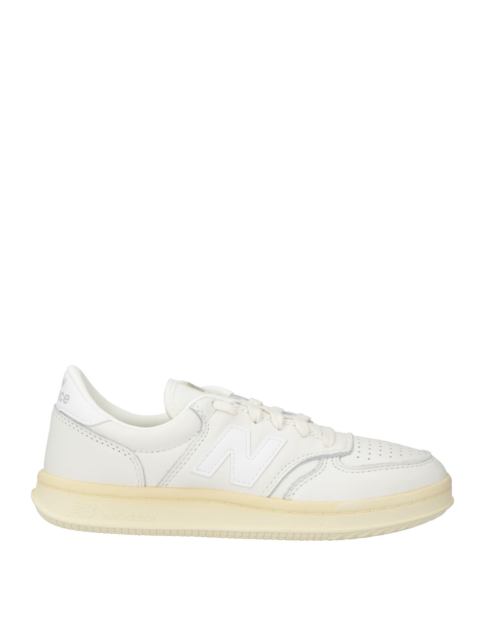 NEW BALANCE ΠΑΠΟΥΤΣΙΑ Αθλητικά παπούτσια
