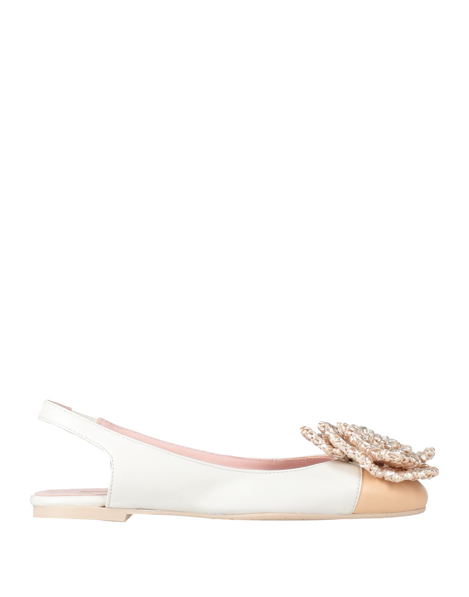  Ras - Schuhe - Ballerinas - On Yoox.com 