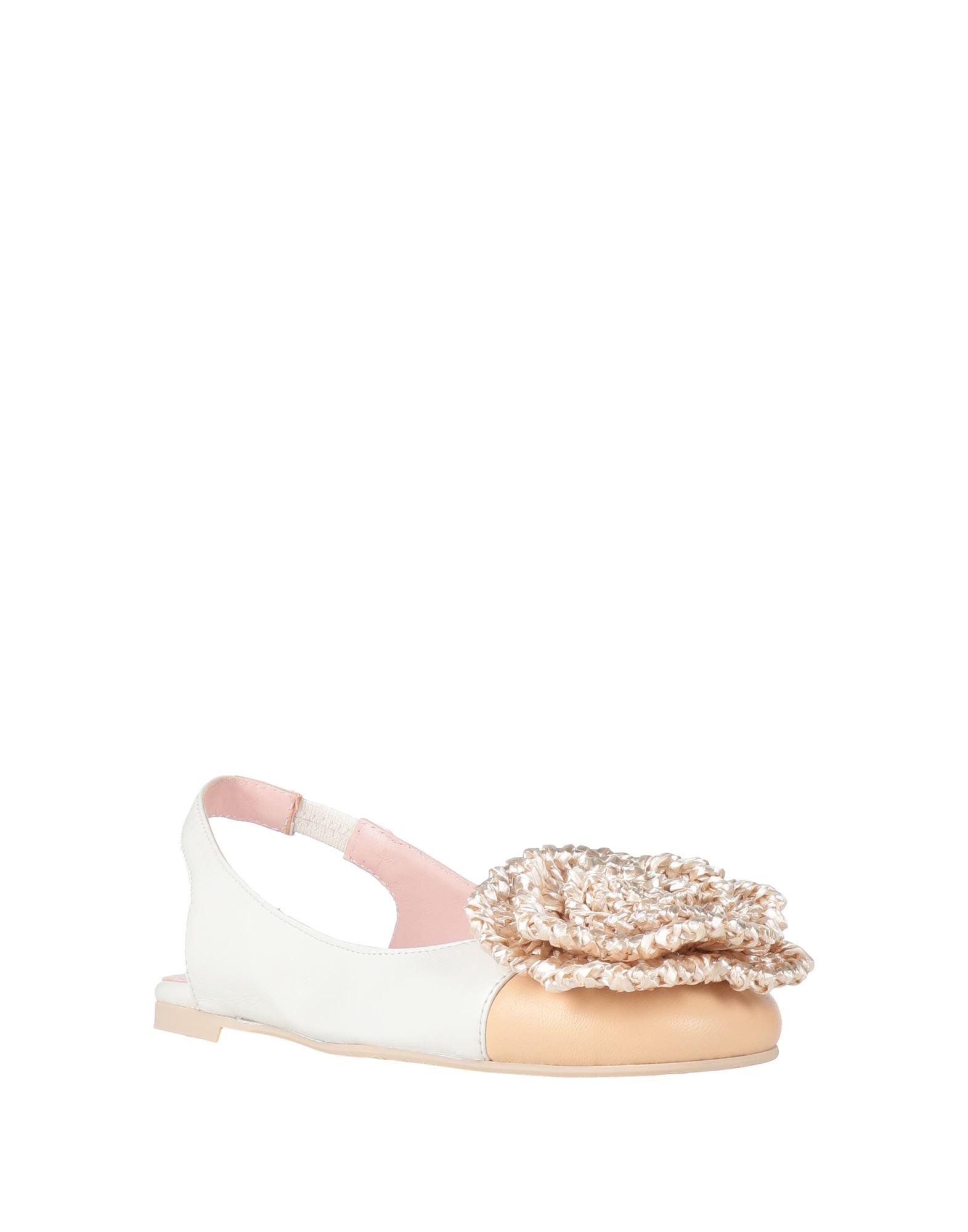  Ras - Schuhe - Ballerinas - On Yoox.com 