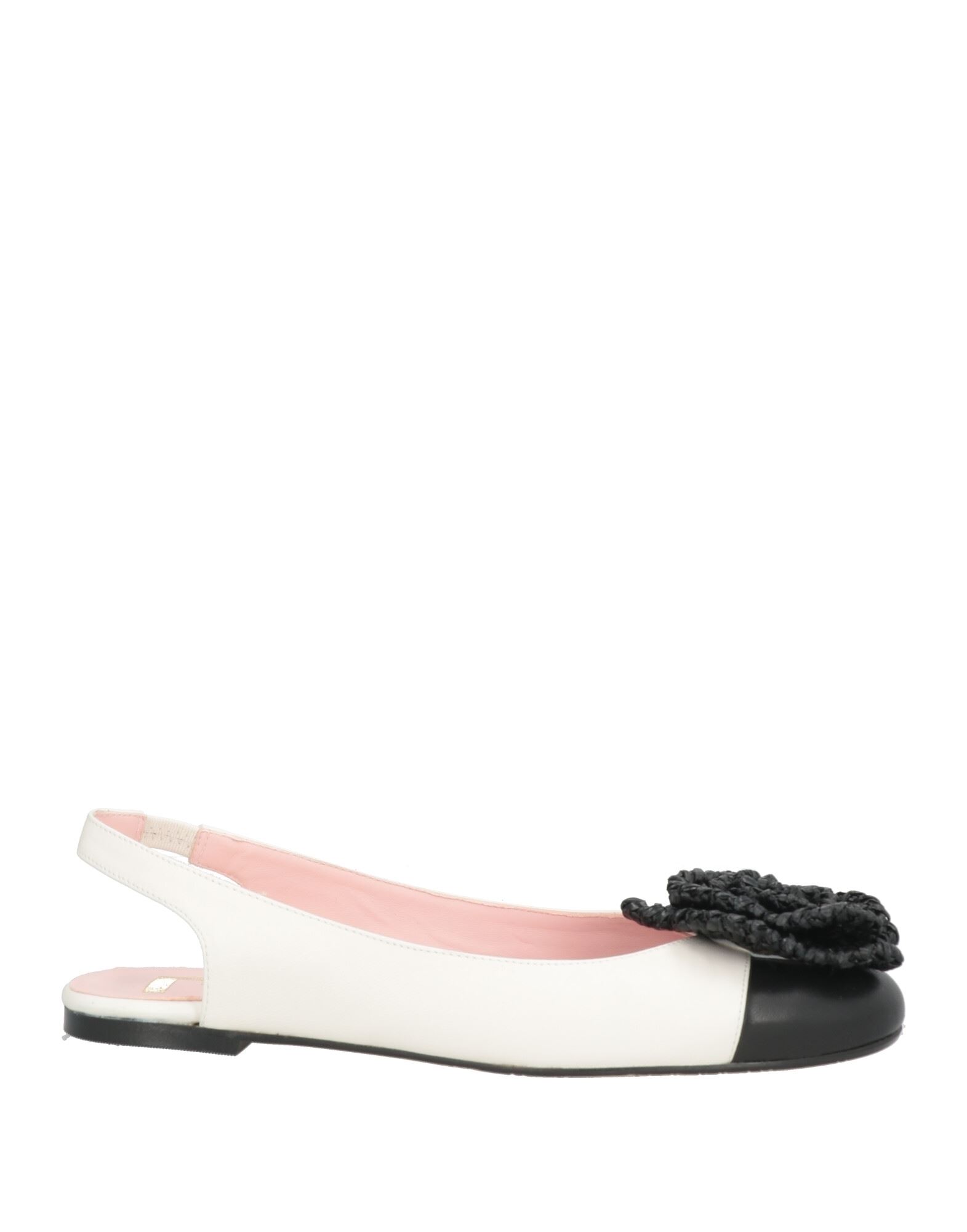 Ras - Schuhe - Ballerinas - On Yoox.com 