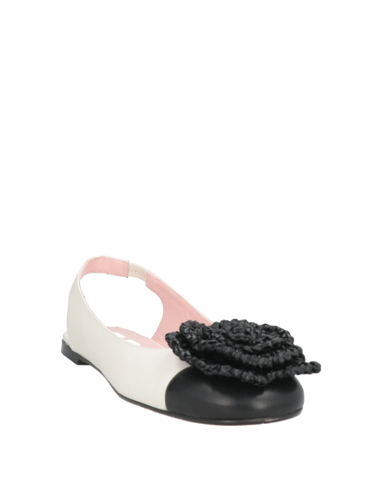  Ras - Schuhe - Ballerinas - On Yoox.com 