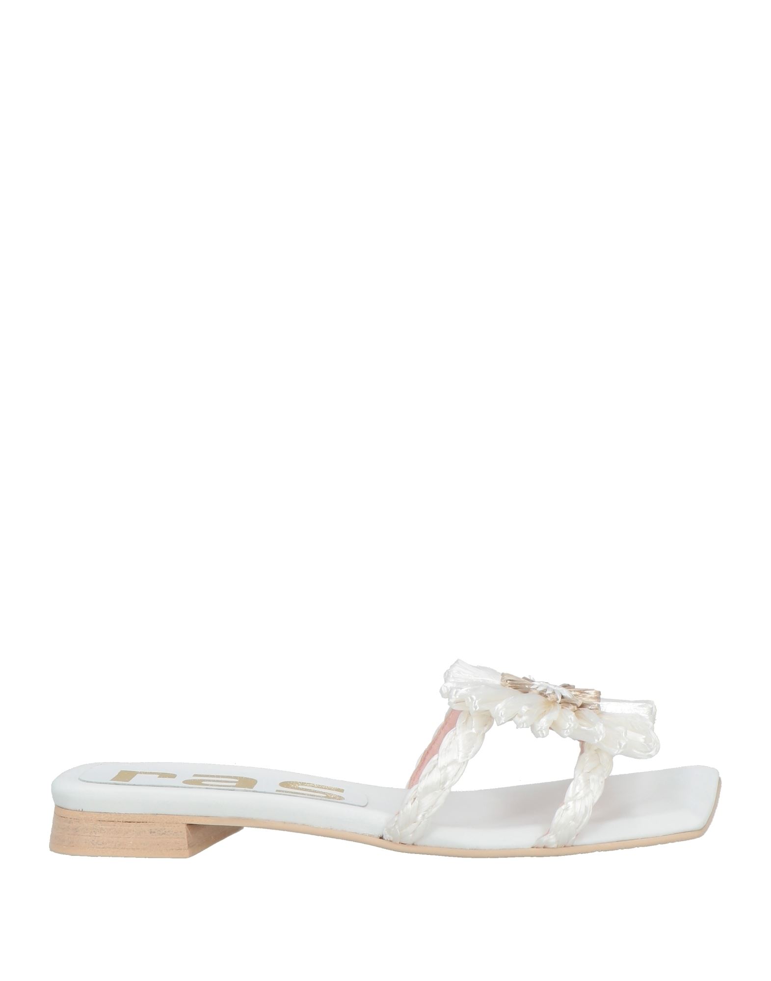  Ras - Schuhe - Sandalen - On Yoox.com 