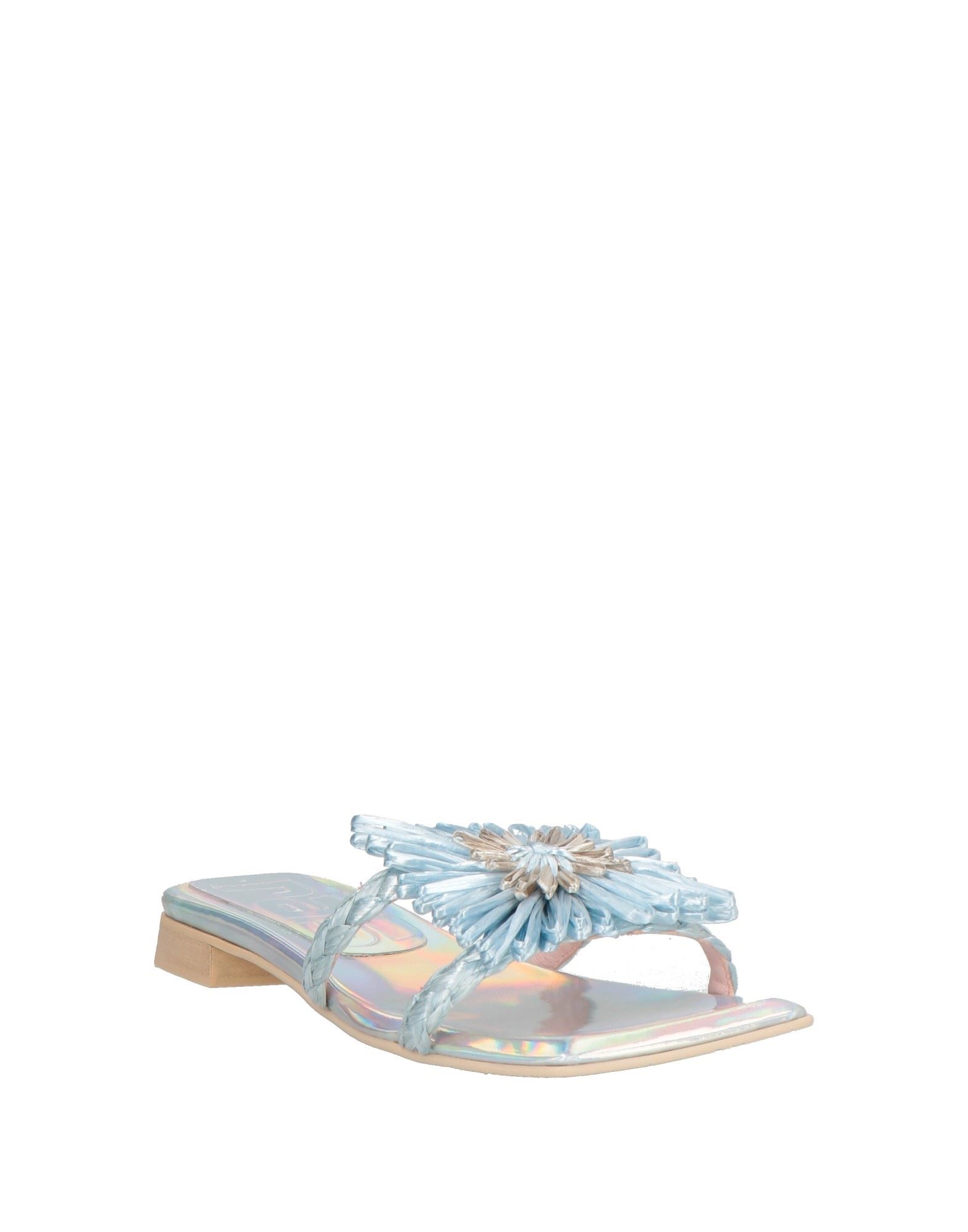  Ras - Schuhe - Sandalen - On Yoox.com 