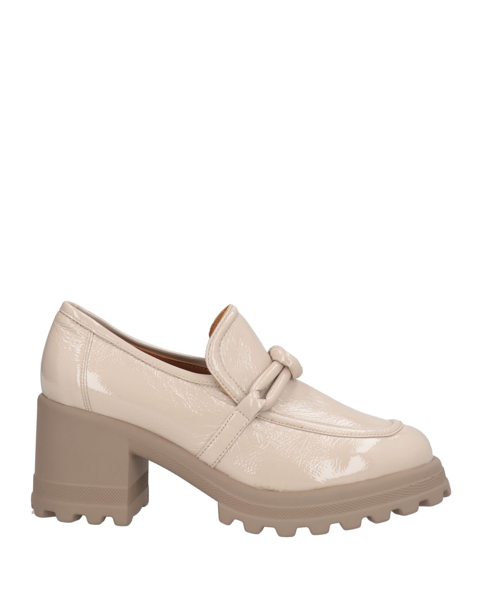  Voile Blanche - Schuhe - Mokassins - On Yoox.com 