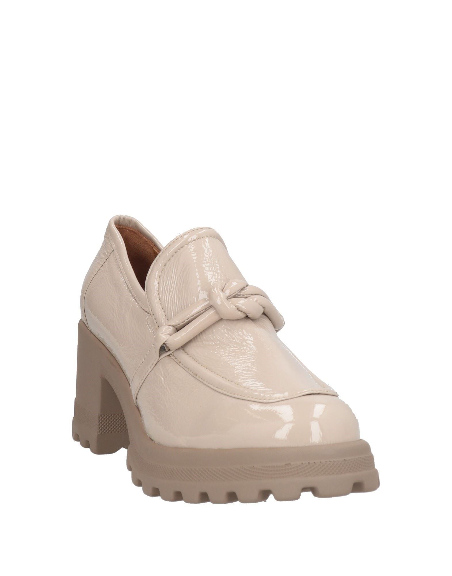  Voile Blanche - Schuhe - Mokassins - On Yoox.com 