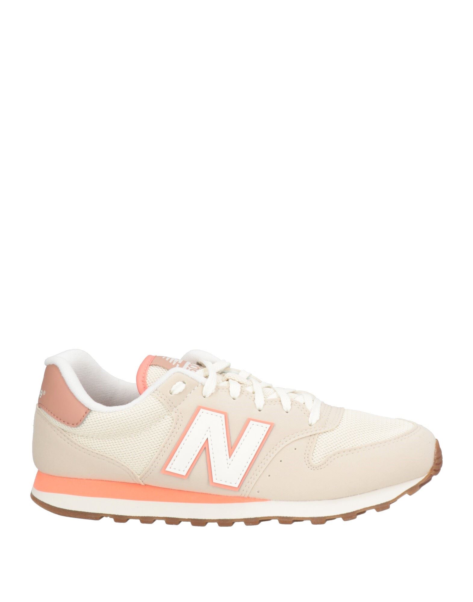 NEW BALANCE ΠΑΠΟΥΤΣΙΑ Αθλητικά παπούτσια