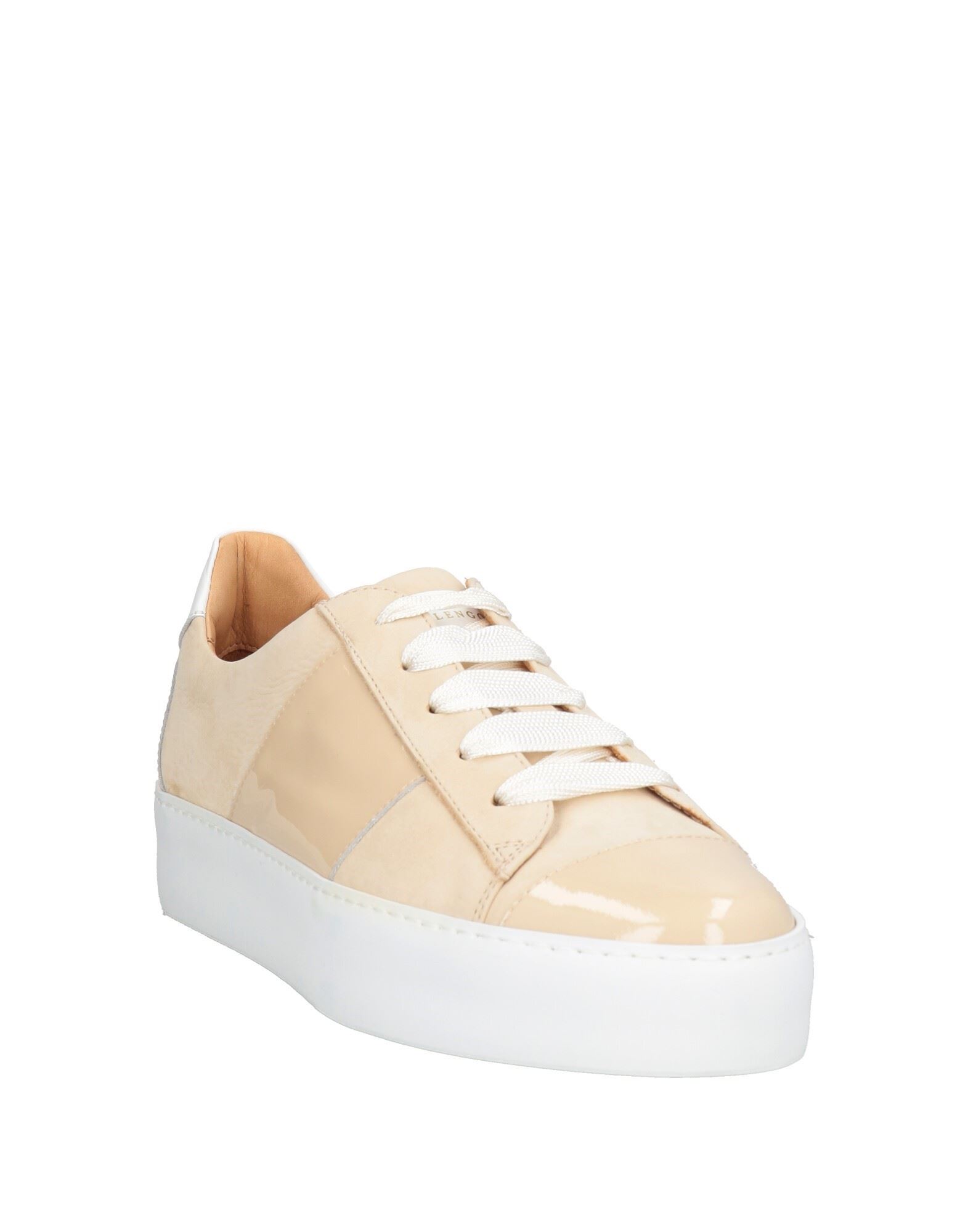  Camerlengo - Schuhe - Sneakers - On Yoox.com 