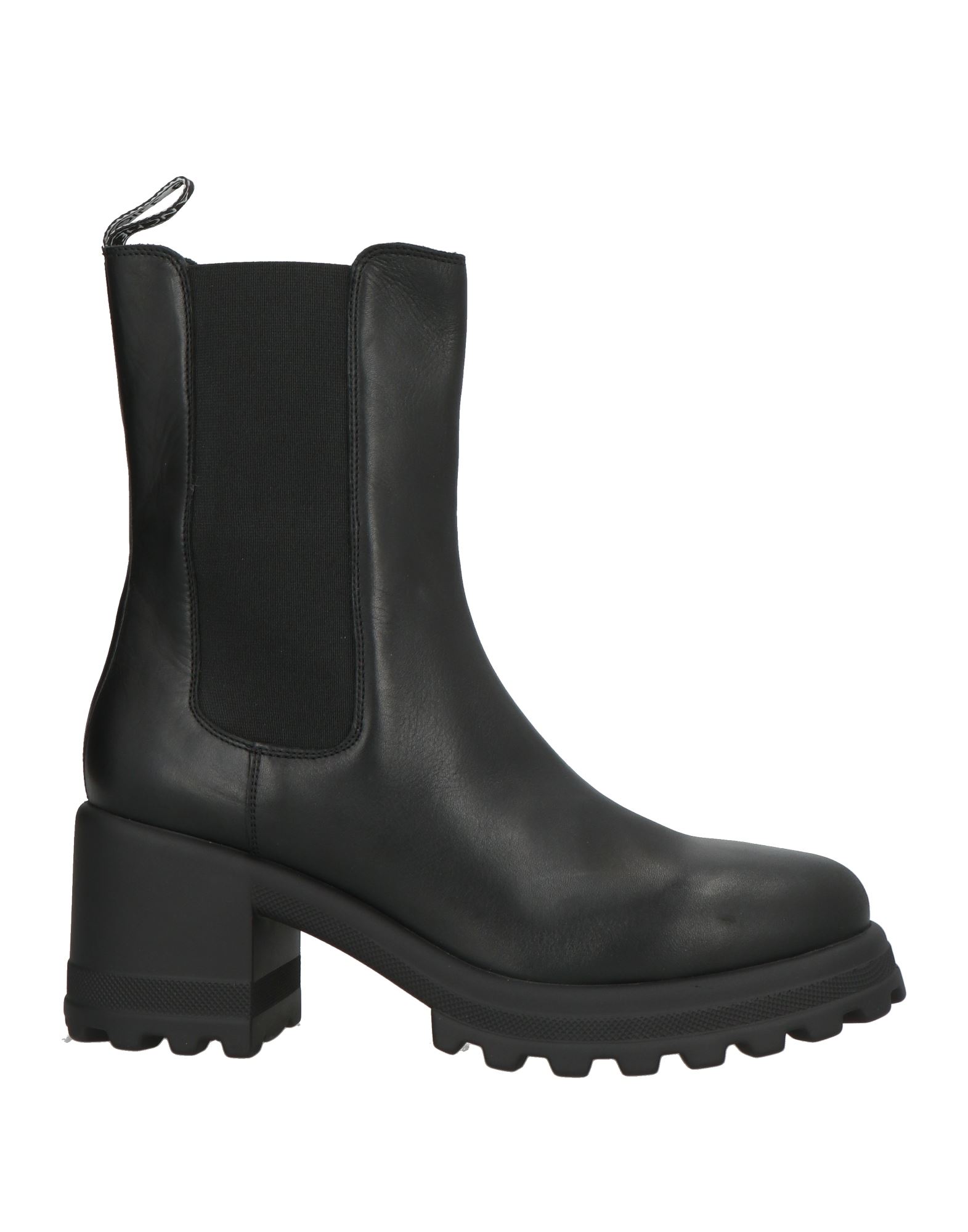  Voile Blanche - Calzado - Botines De Caña Alta - On Yoox.com 