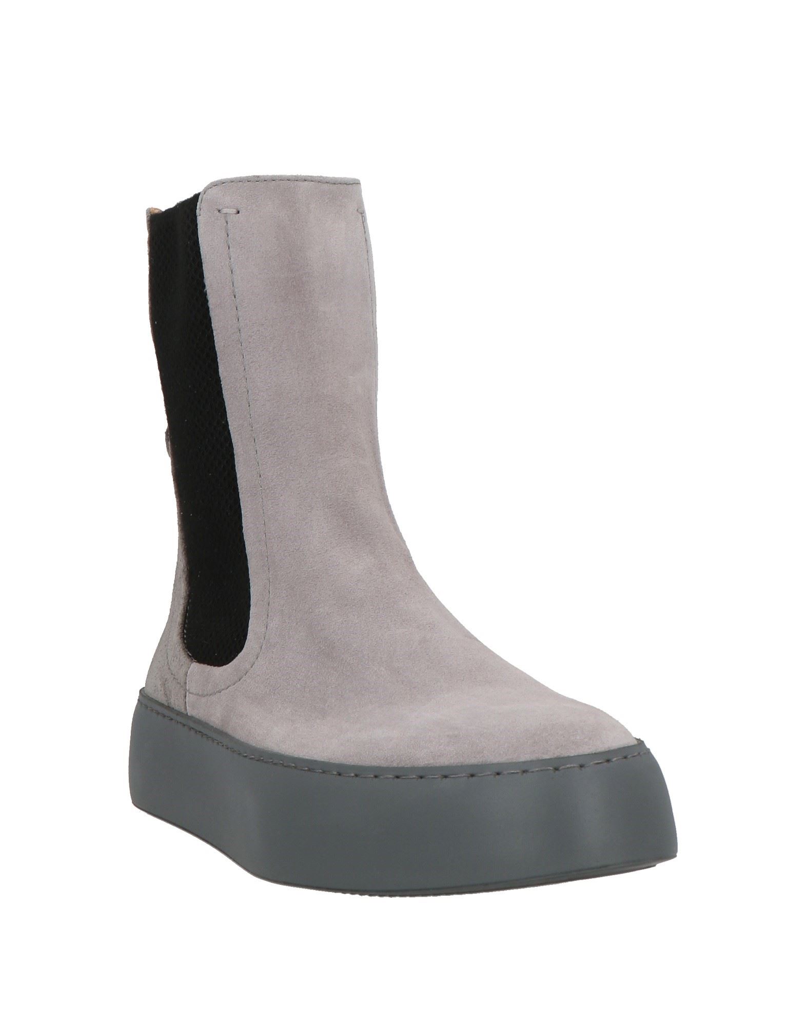  Camerlengo - Schuhe - Stiefeletten - On Yoox.com 